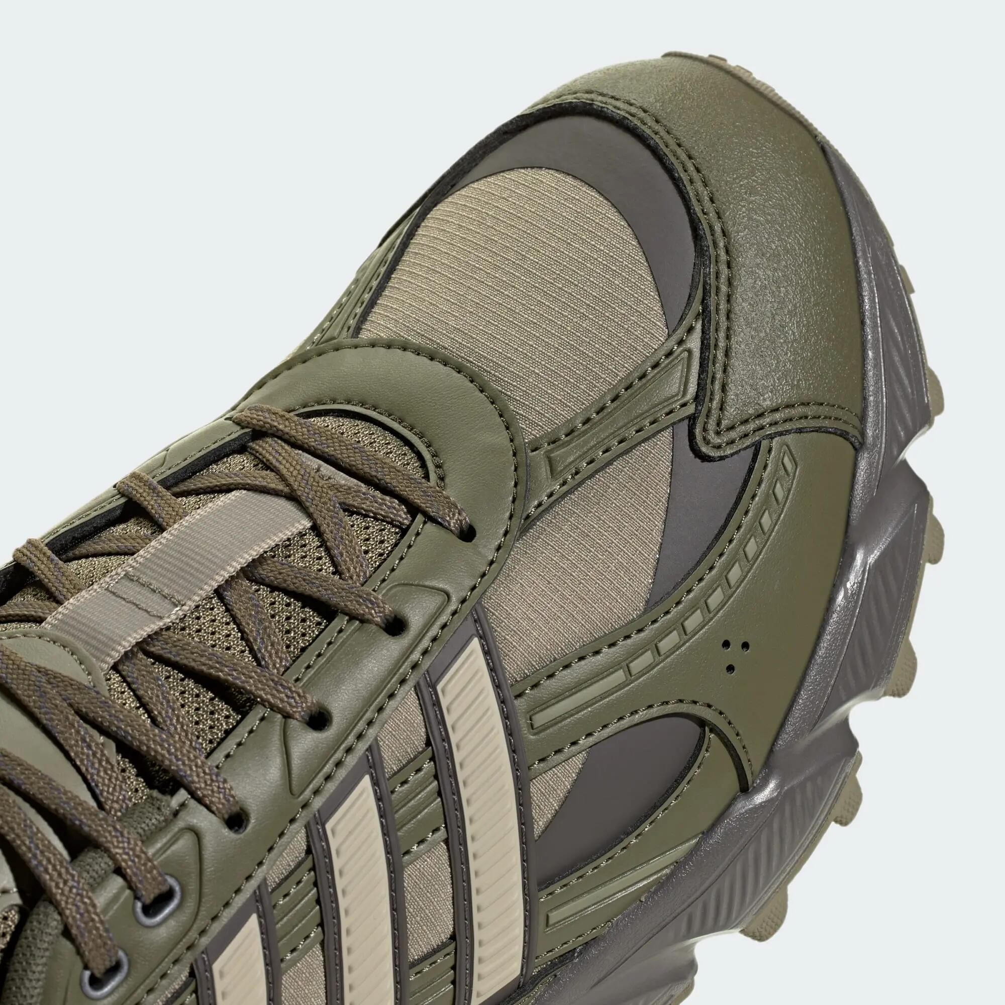ZAPATILLA TECHNOCHAOS 2000 ALL TERRAIN 10/15
