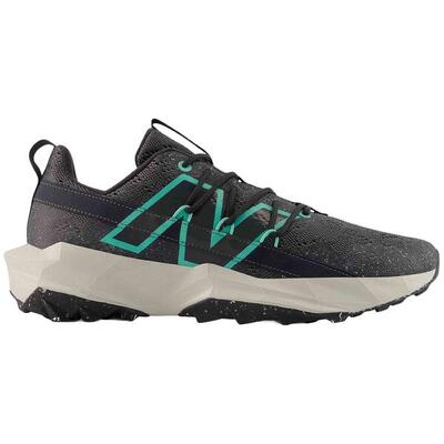 Wandelschoenen new balance model dynasoft tektrel voor mannen