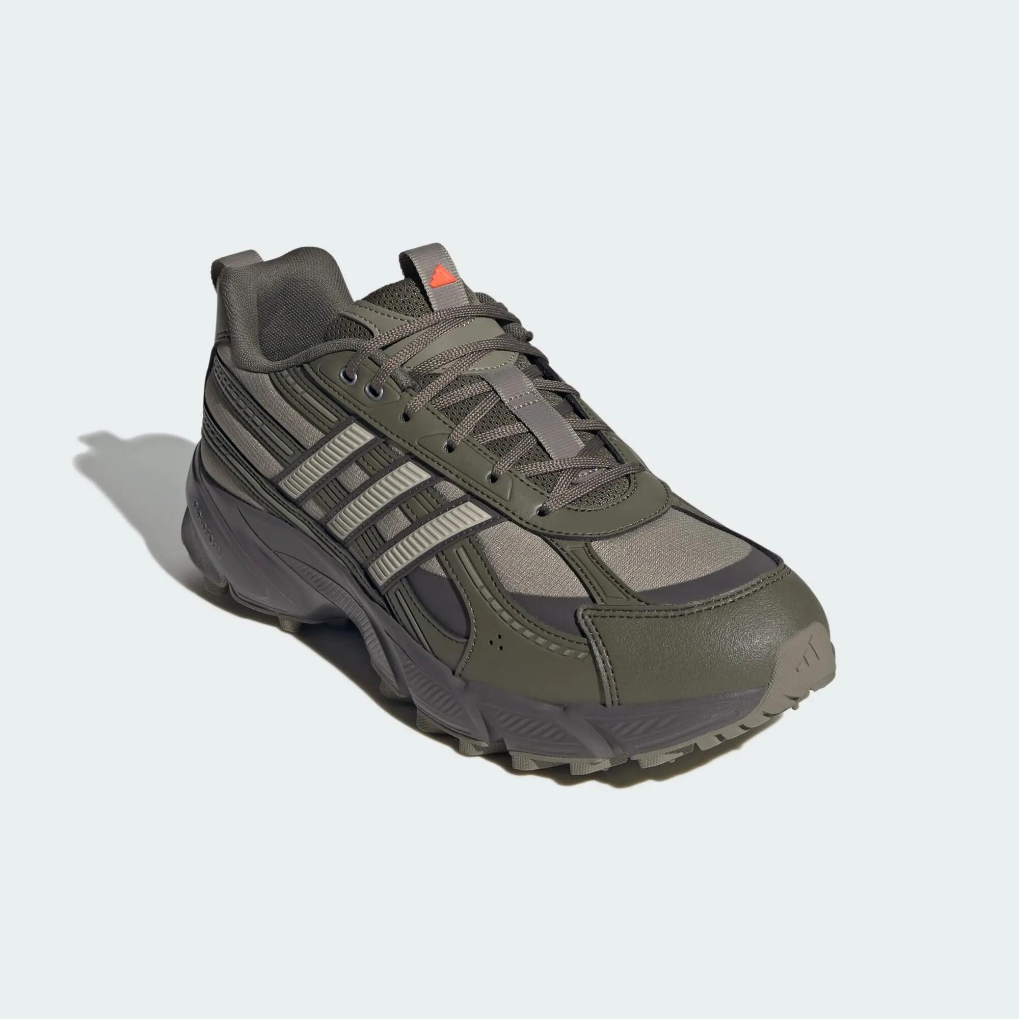 ZAPATILLA TECHNOCHAOS 2000 ALL TERRAIN 9/15