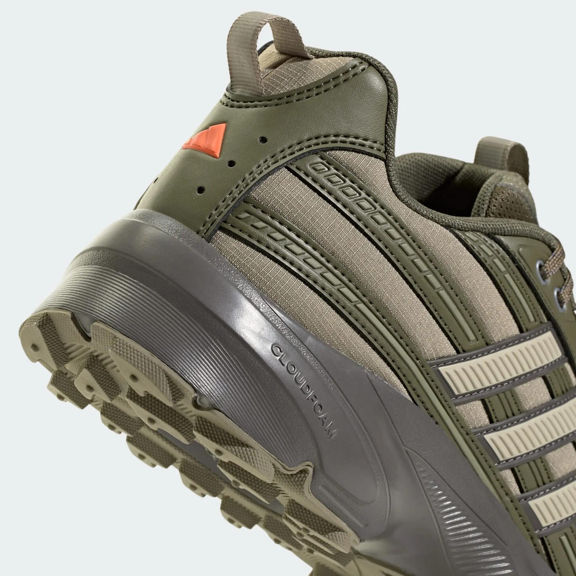 ZAPATILLA TECHNOCHAOS 2000 ALL TERRAIN 11/15