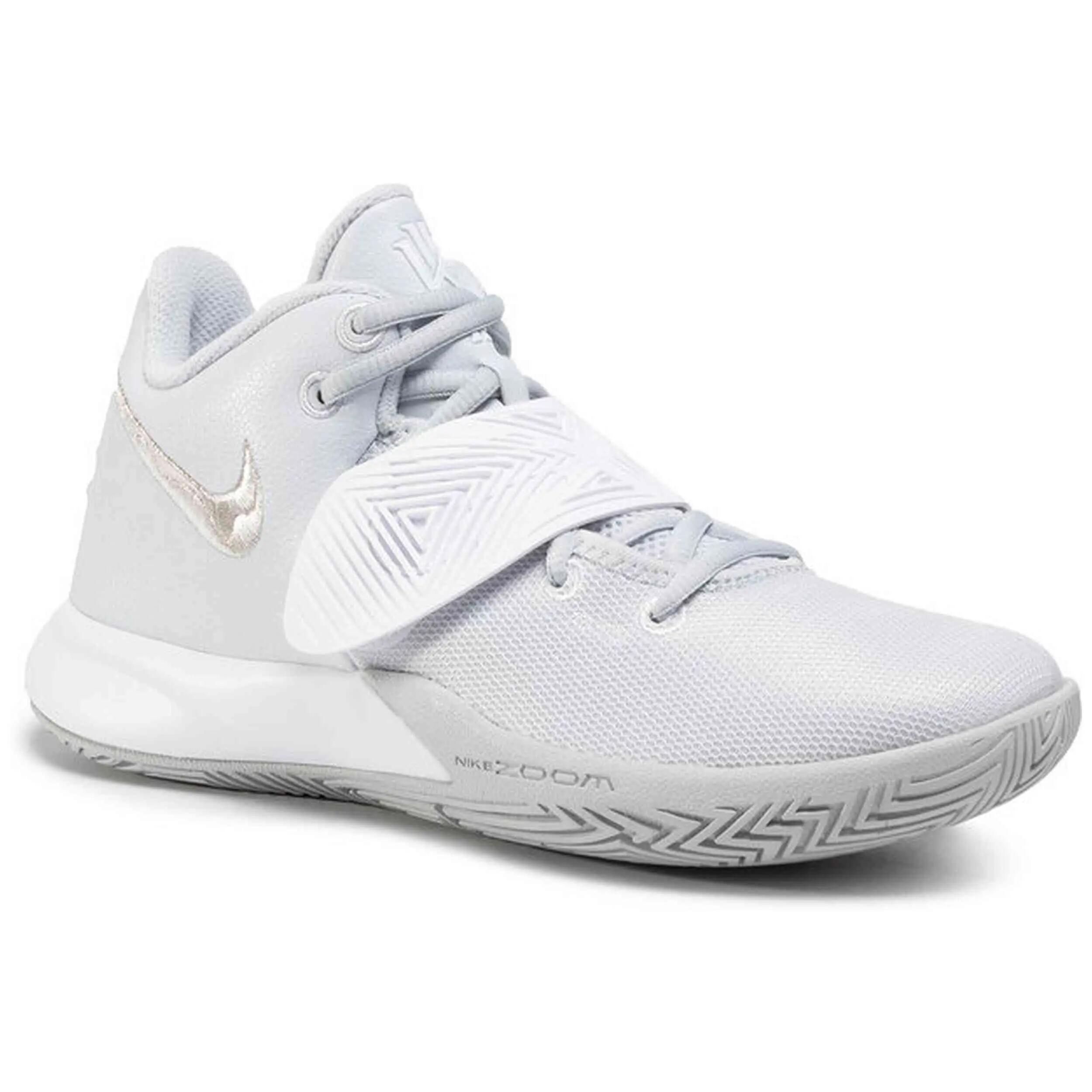 NIKE picture