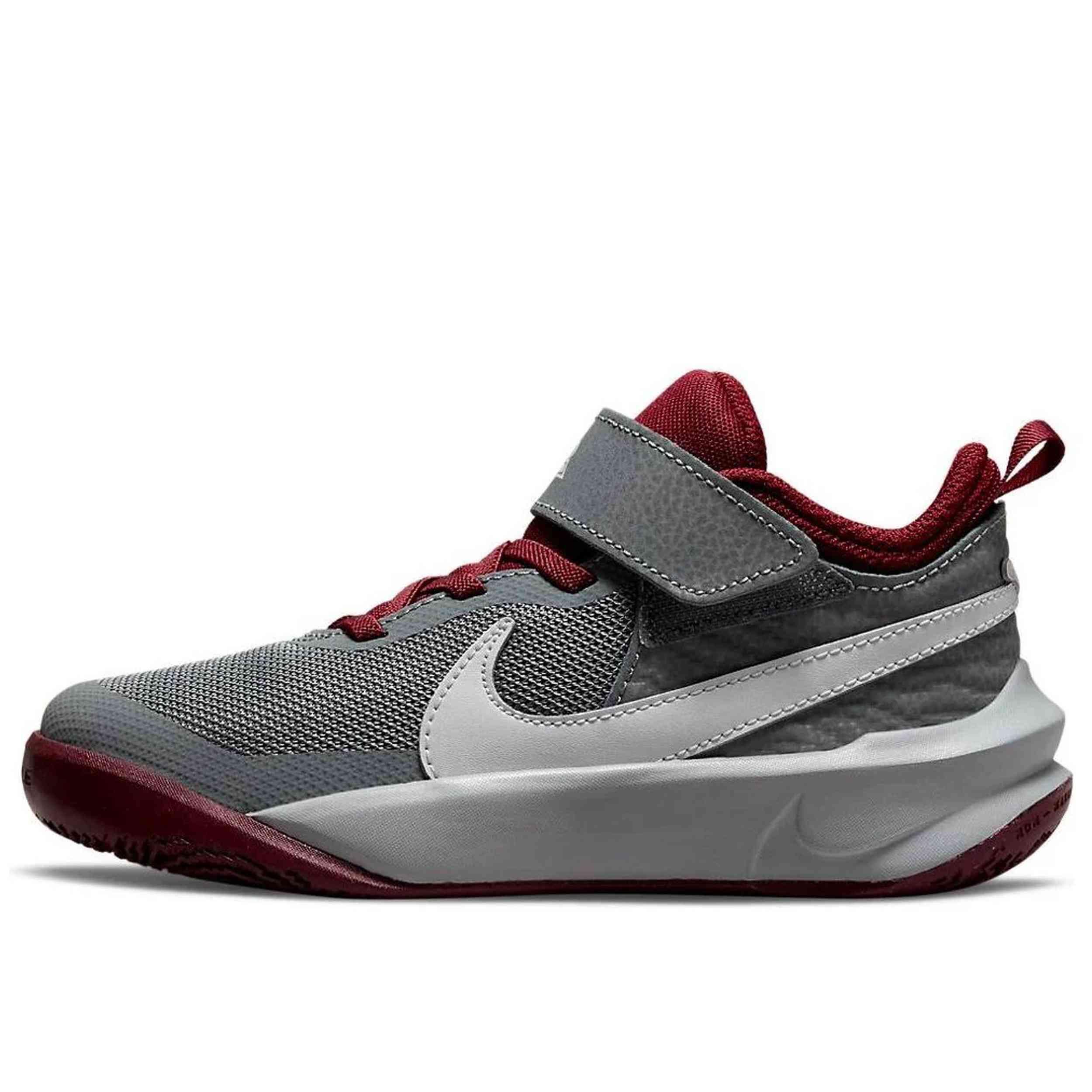 NIKE picture