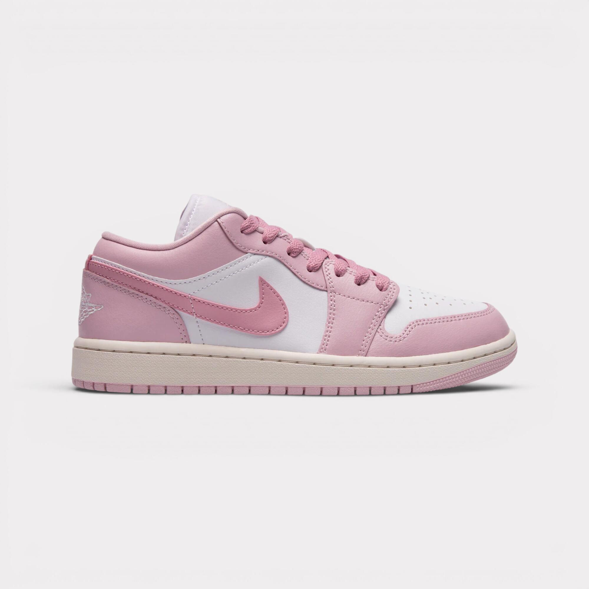 NIKE picture