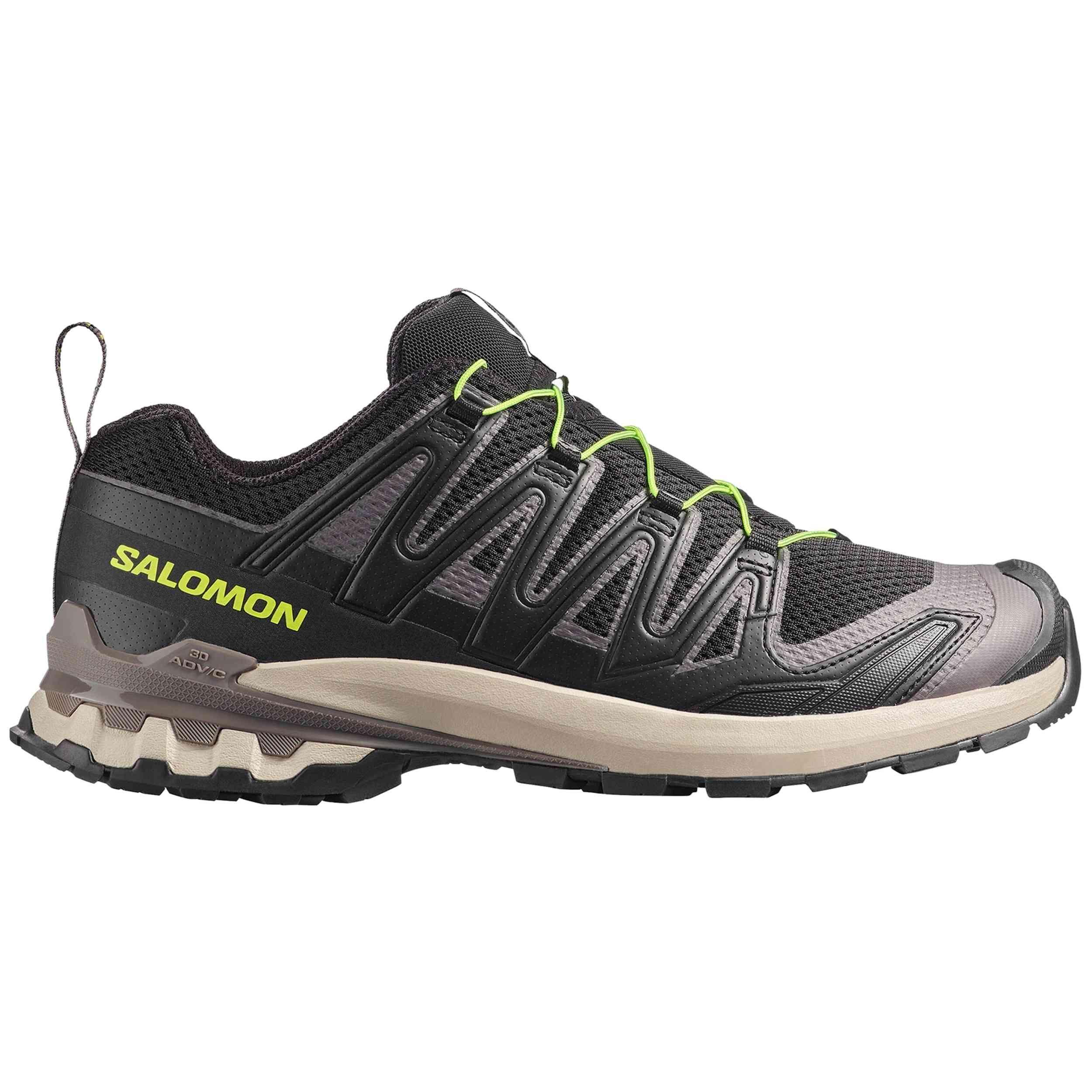 SALOMON picture