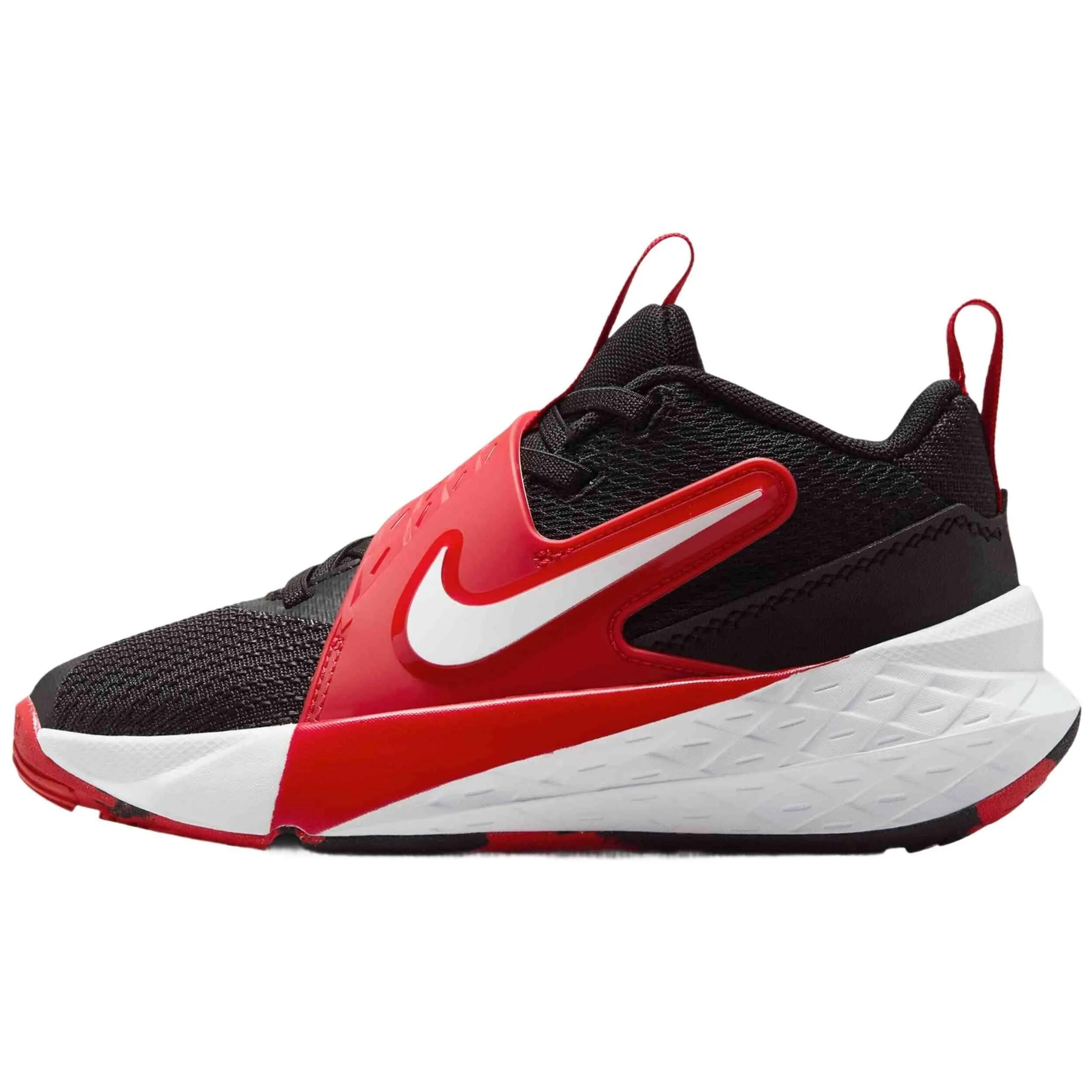 NIKE picture