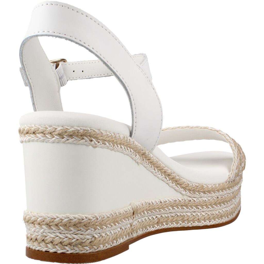 Sandales Popa modèle CB41003-001 pour femmes 3/5