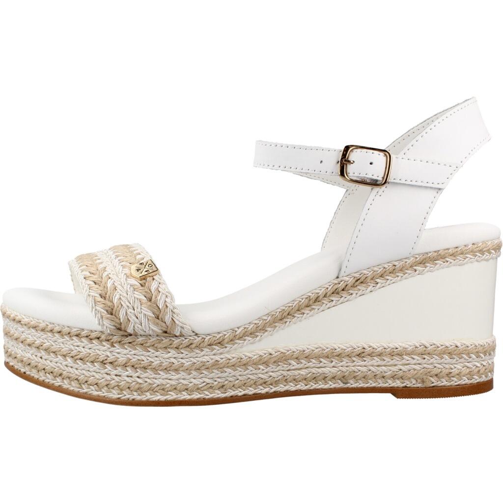Sandales Popa modèle CB41003-001 pour femmes 2/5