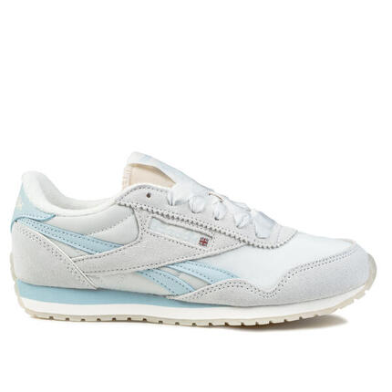 Buty damskie sneakersy sportowe Reebok SS-CLASSIC AZ