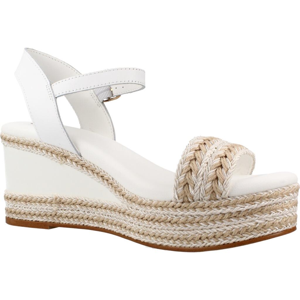 Sandales Popa modèle CB41003-001 pour femmes 5/5