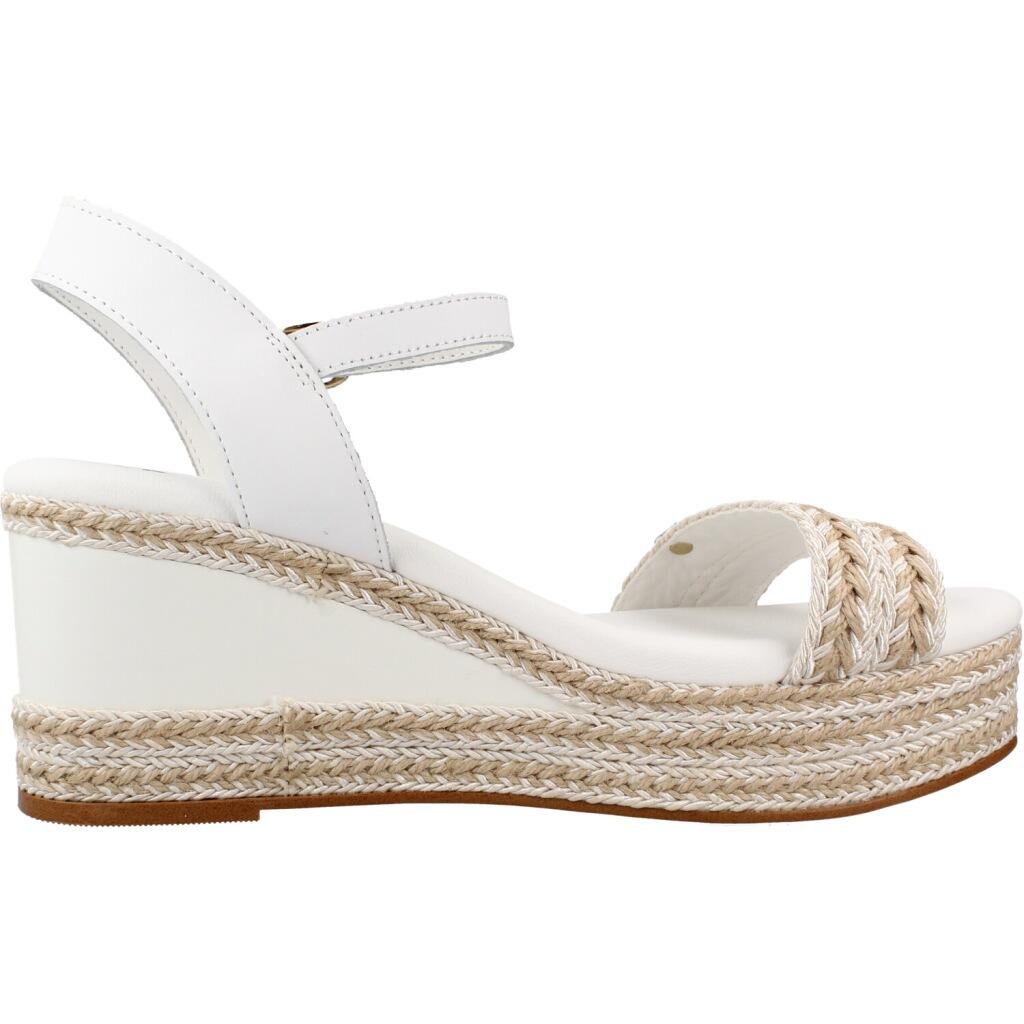Sandales Popa modèle CB41003-001 pour femmes 4/5