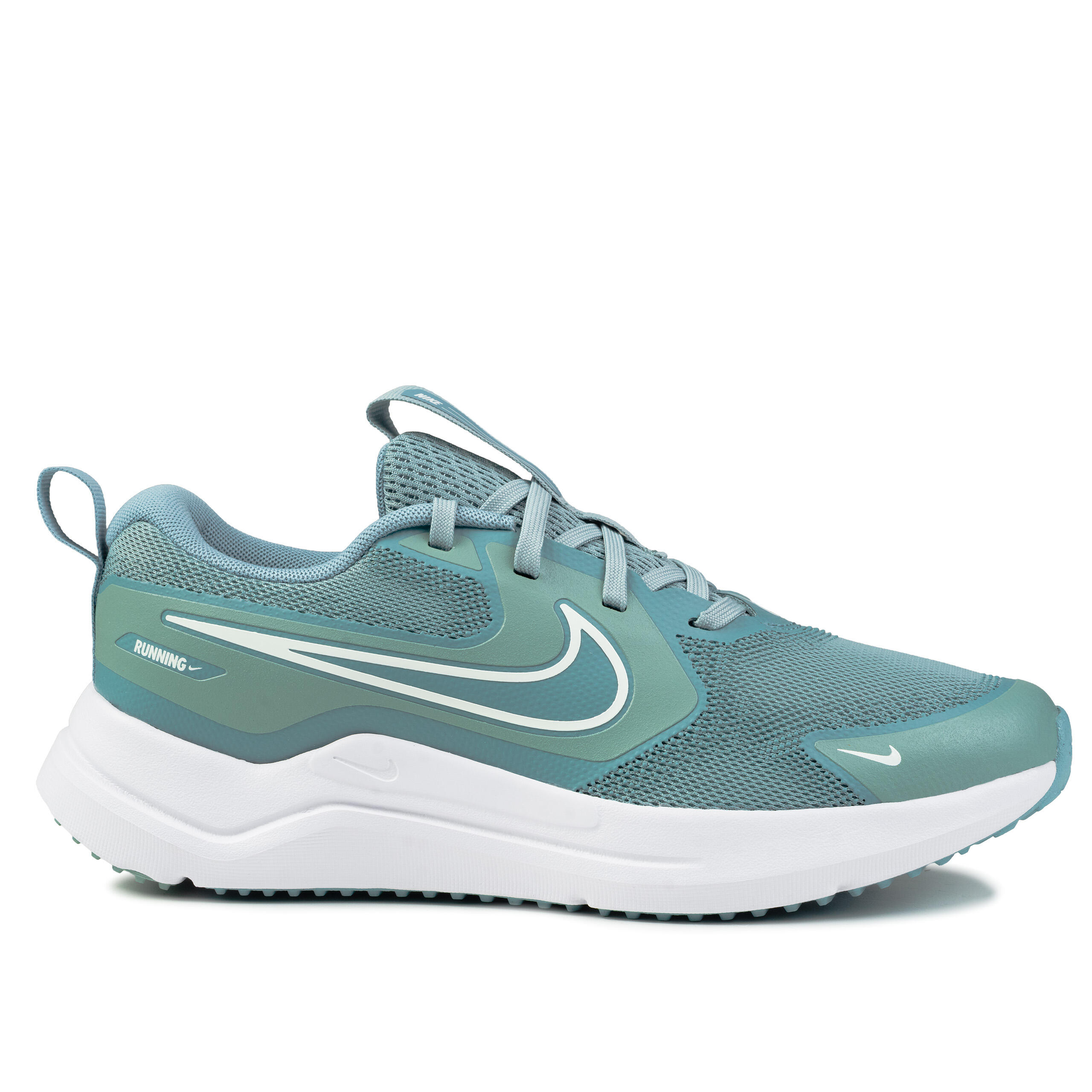 NIKE picture