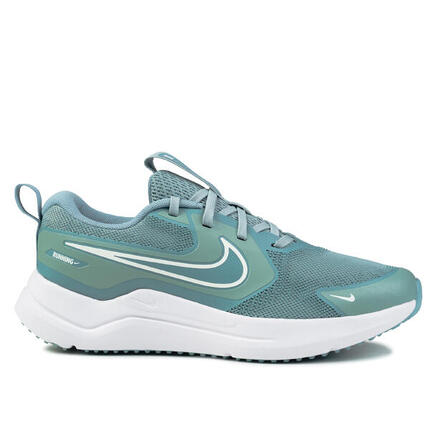 Buty damskie sportowe treningowe do biegania Nike COSMIC RUNNER