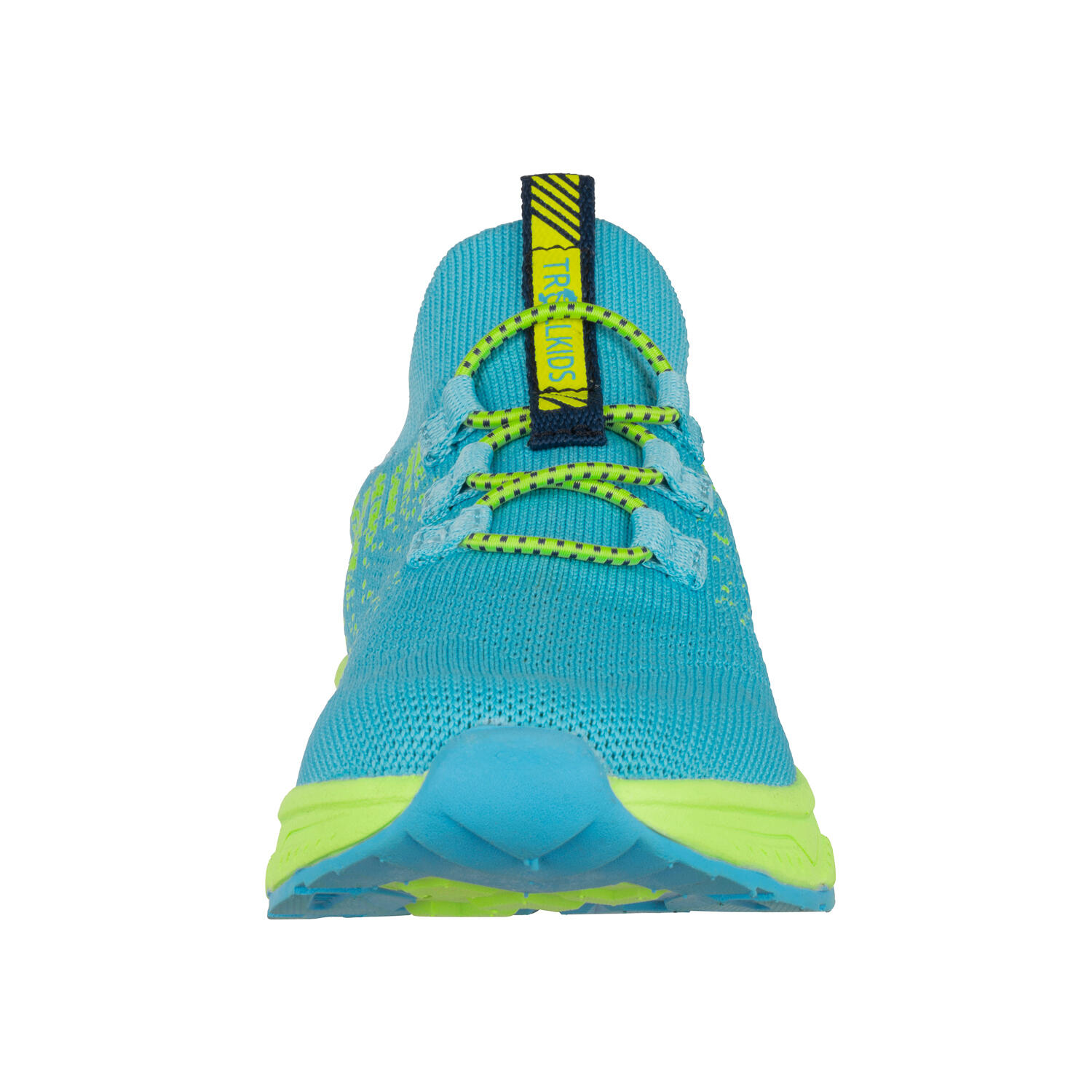 Sneaker Balestrand Outdoor unisex 3/7