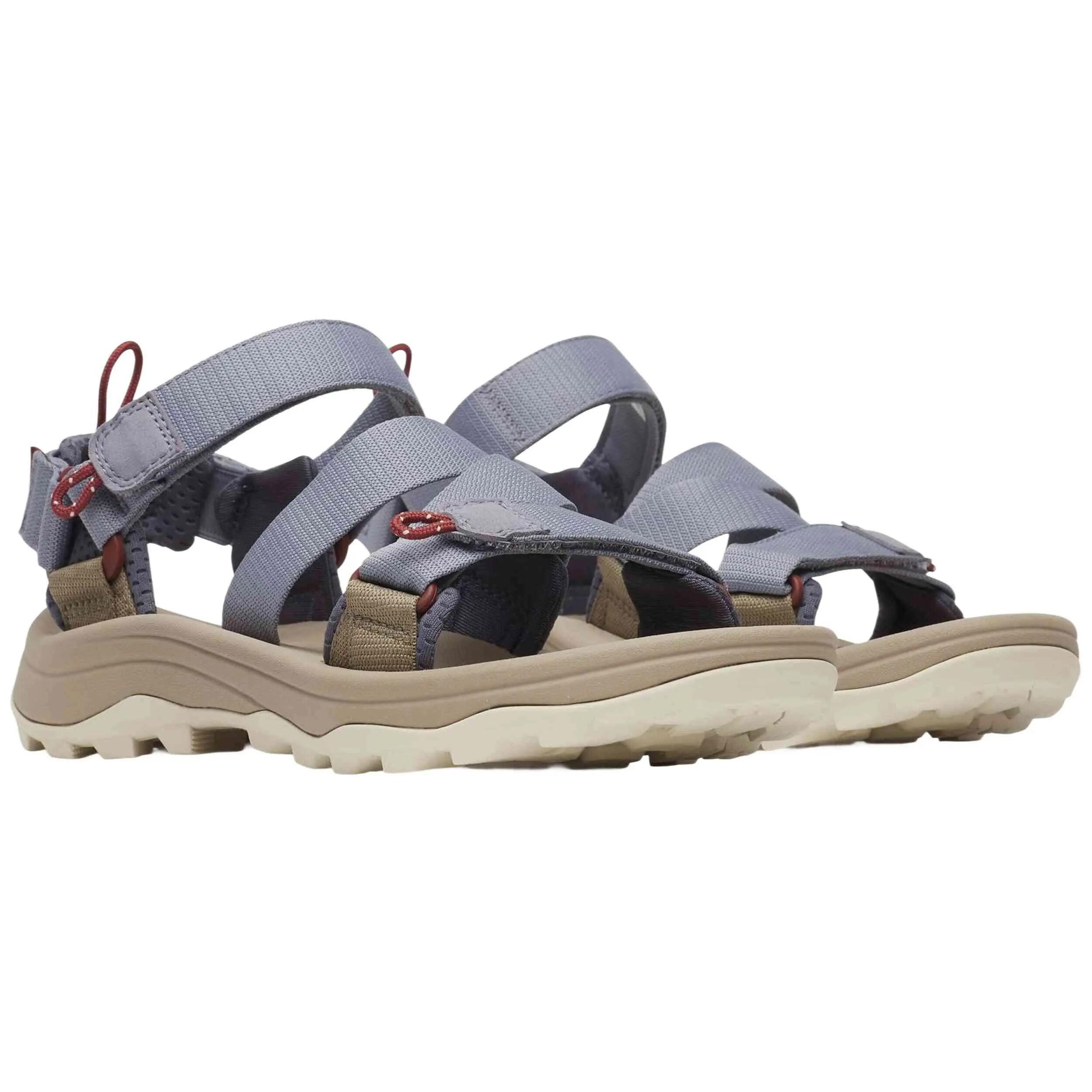Sandalen Merrell Modell J00003641 für männer 3/5