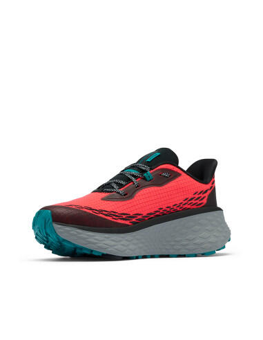 COLUMBIA Konos Trillium Atr - Baskets 3/7