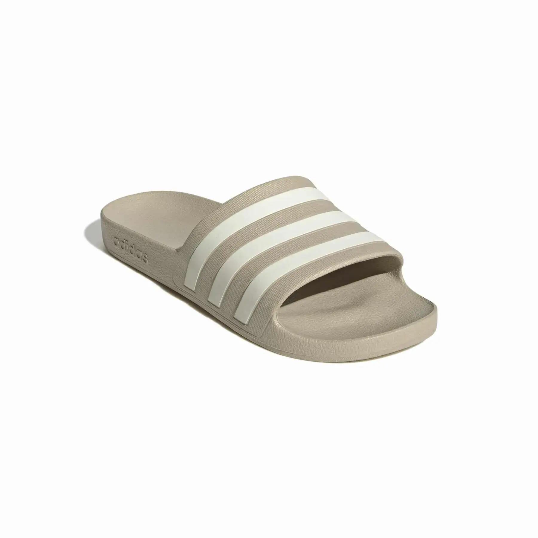 adidas Unisex Badeschlappen ADILETTE AQUA 2/10