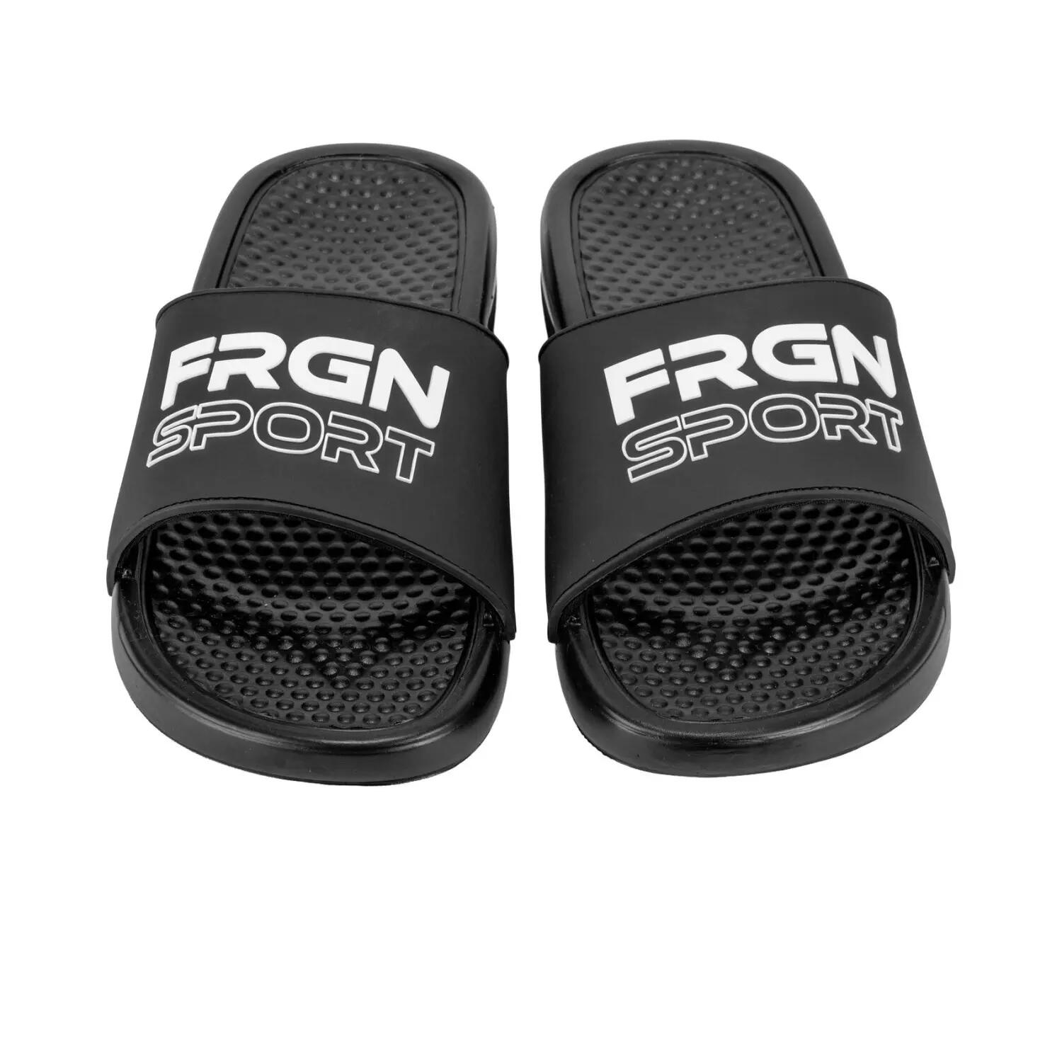 FREEGUN picture