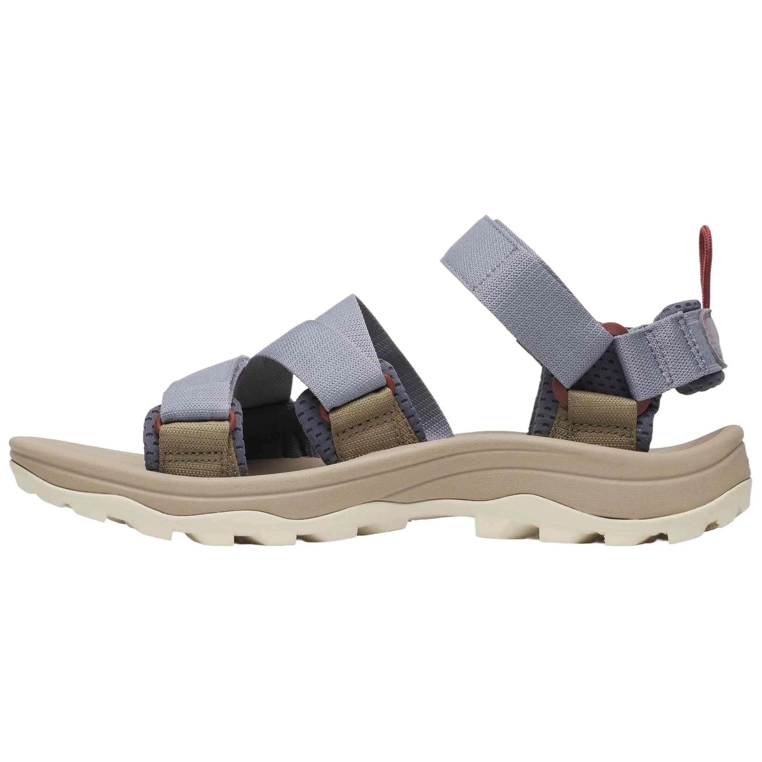 Sandalen Merrell Modell J00003641 für männer 2/5