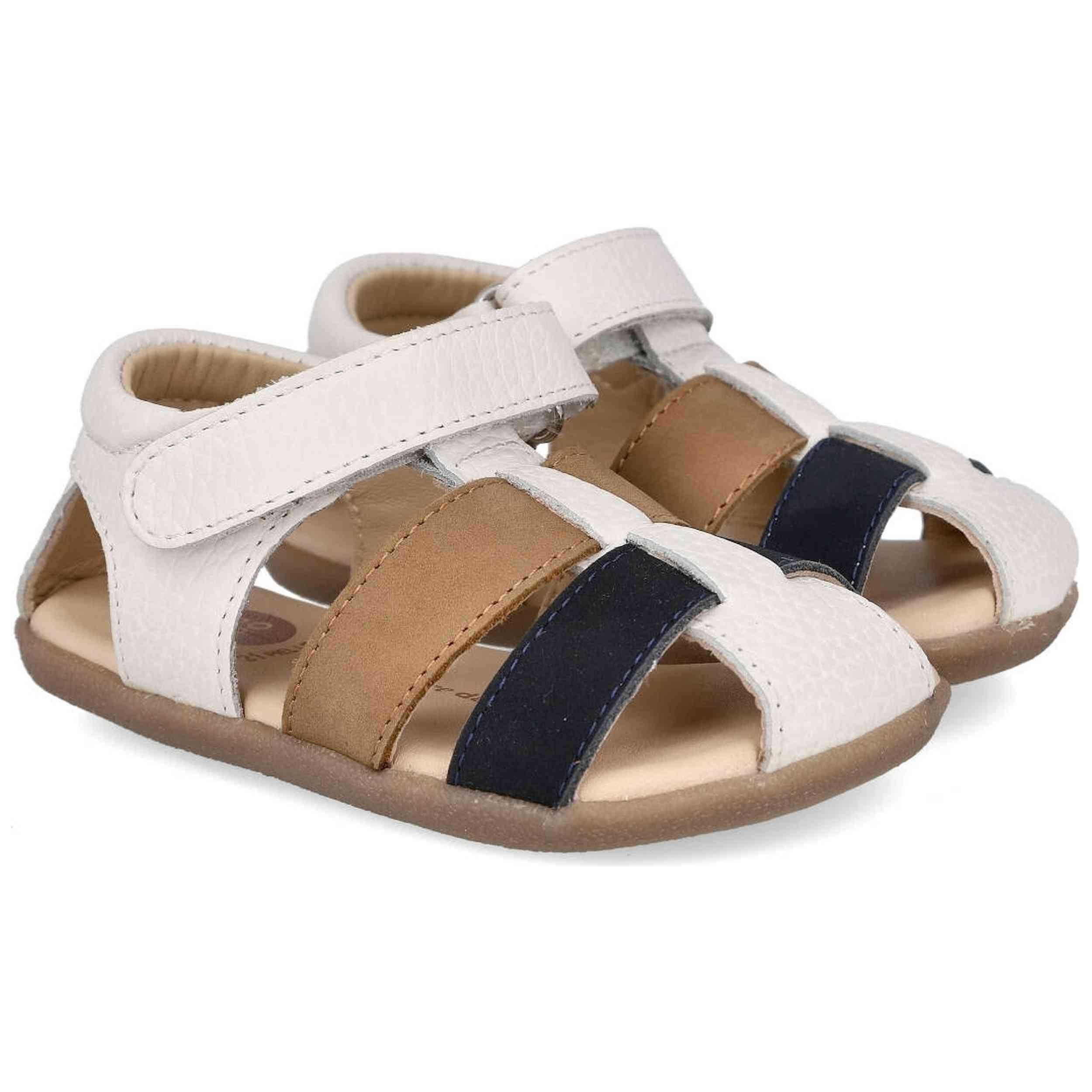 Sandales Gioseppo modèle 070-884251 pour unisexe enfants 3/5