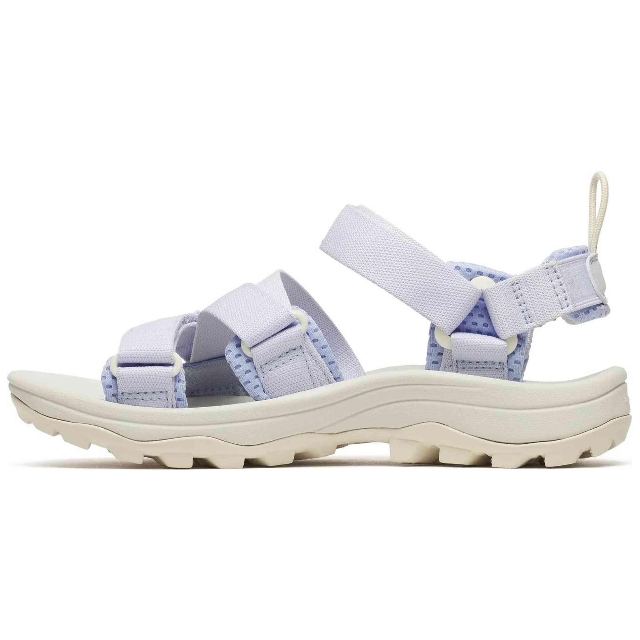 Sandales Merrell modèle J00003643 pour unisexe 3/5