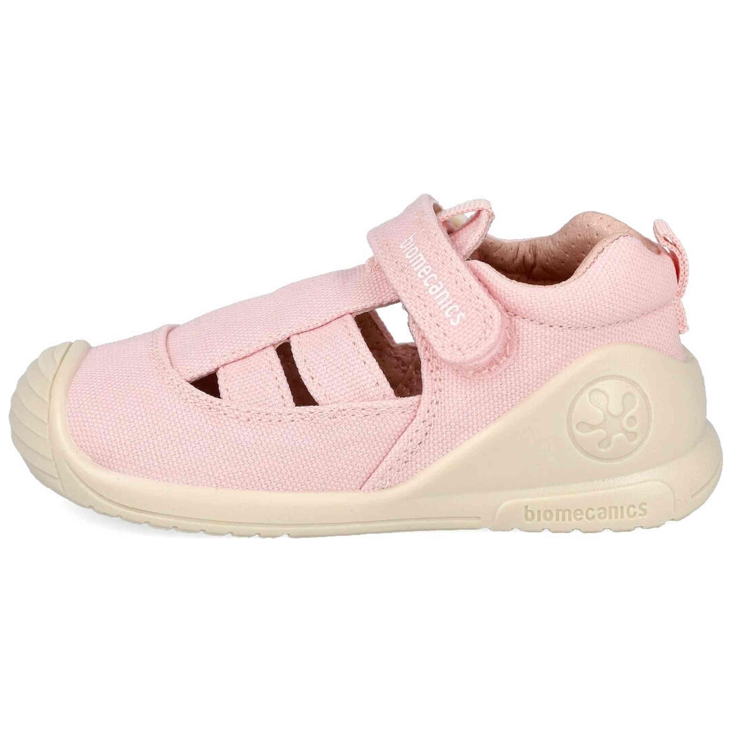 Sandalias Biomecanics modelo 070-104015 para unisex 2/5