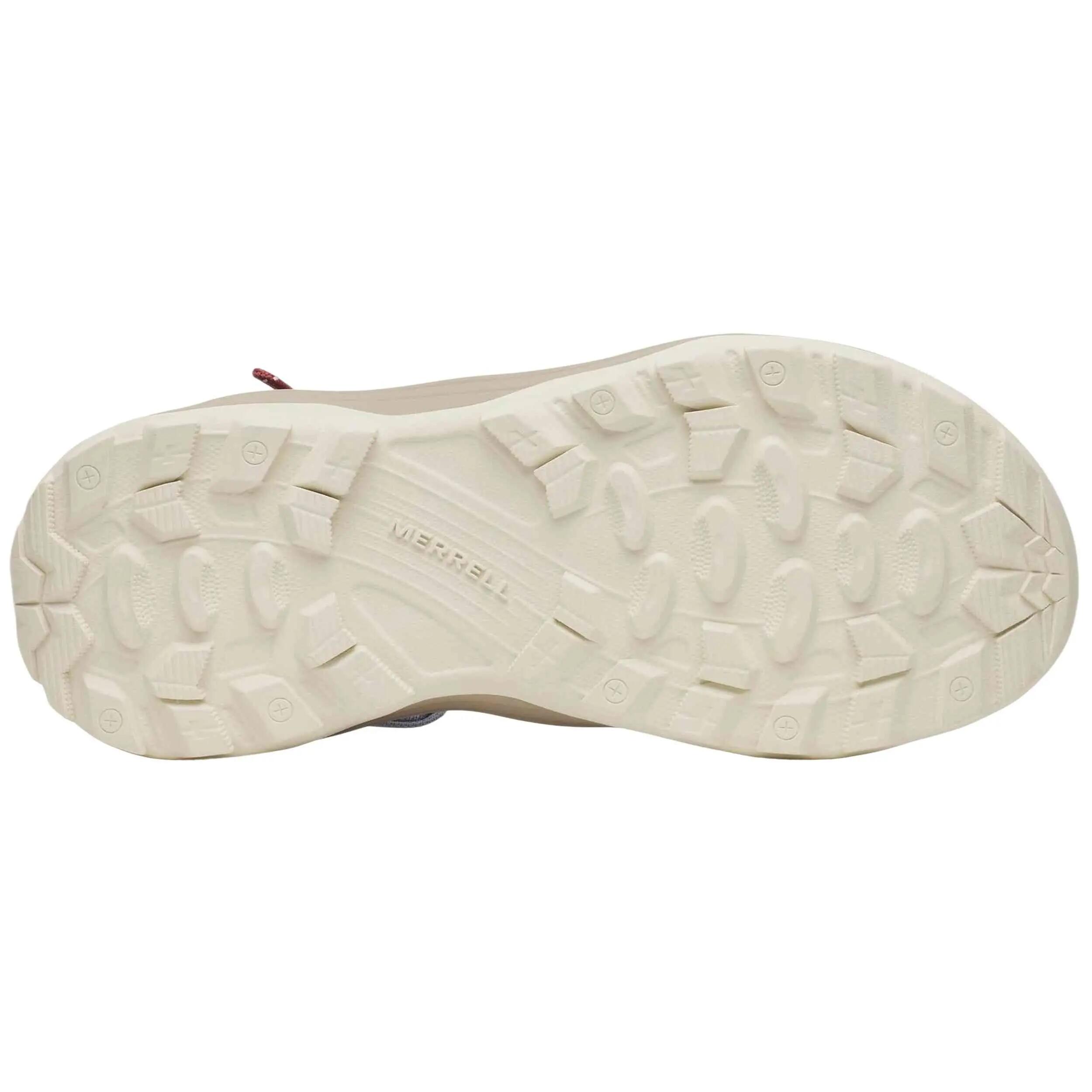 Sandalen Merrell Modell J00003641 für männer 5/5
