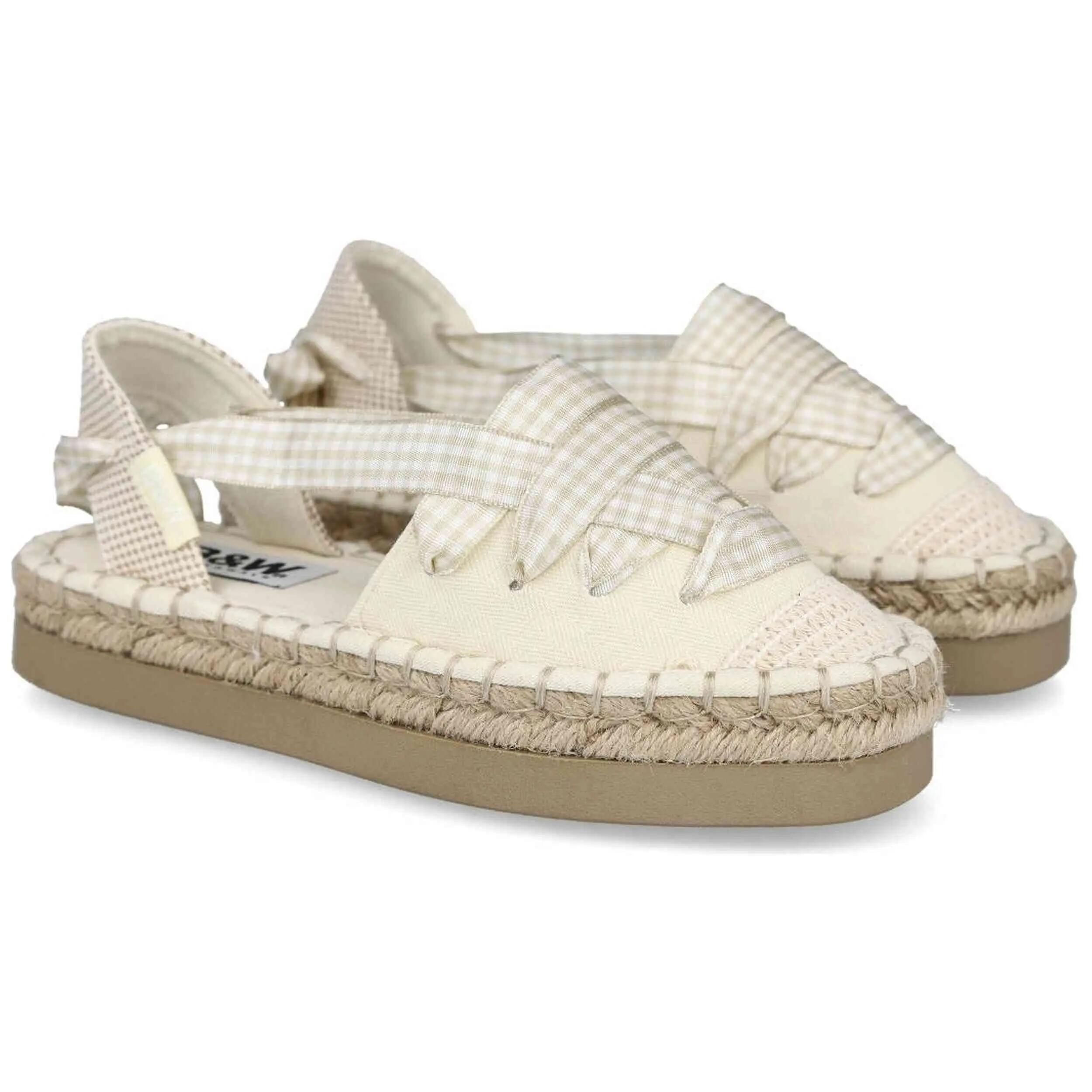 Sandalias Conguitos modelo 070-095917 para garotas 3/3