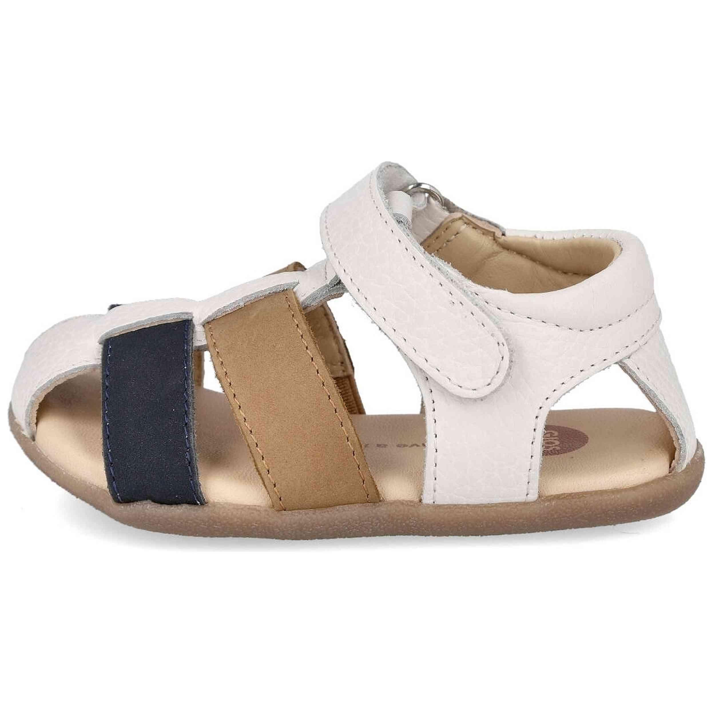 Sandales Gioseppo modèle 070-884251 pour unisexe enfants 2/5