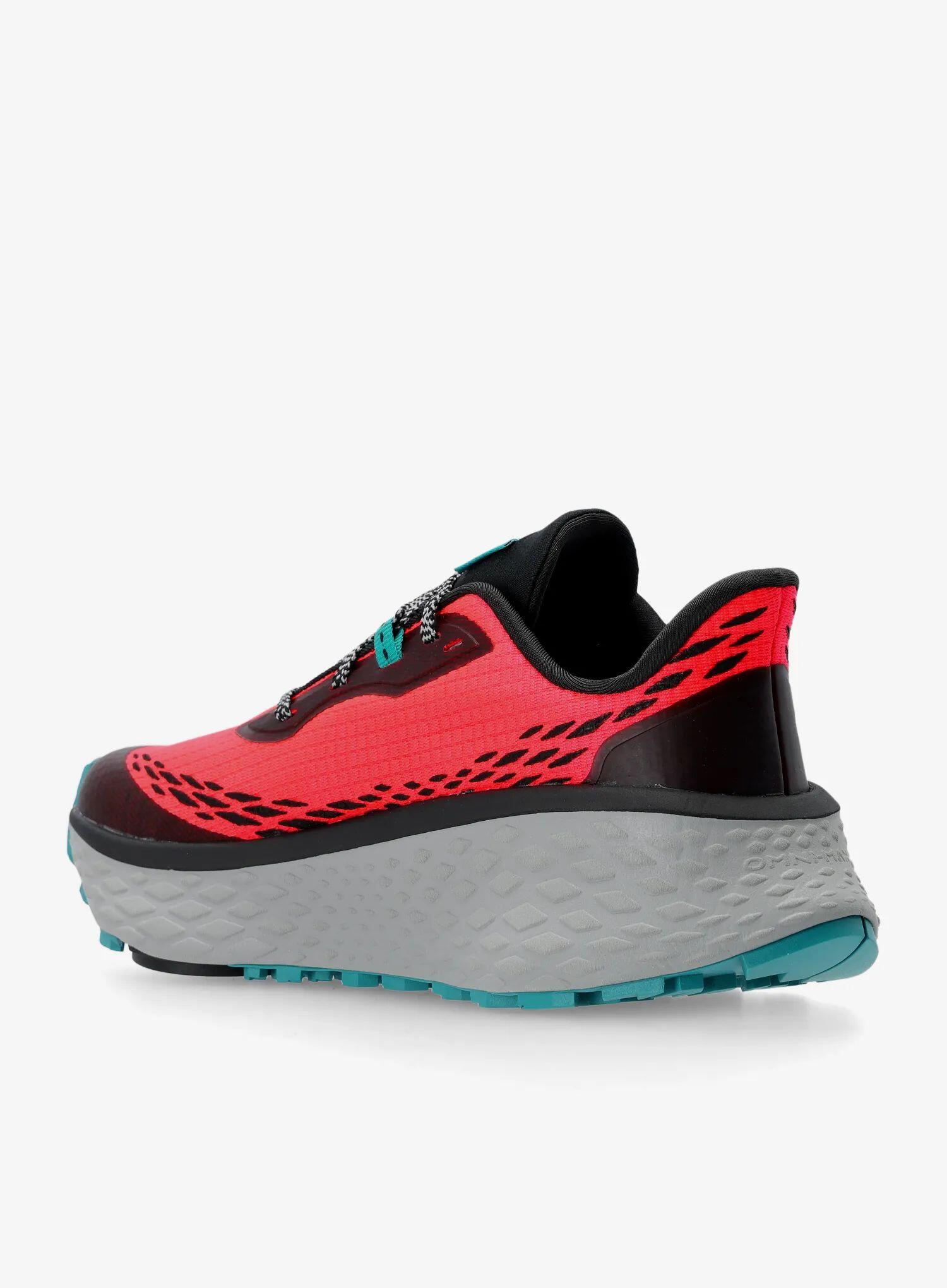 COLUMBIA Konos Trillium Atr - Baskets 7/7