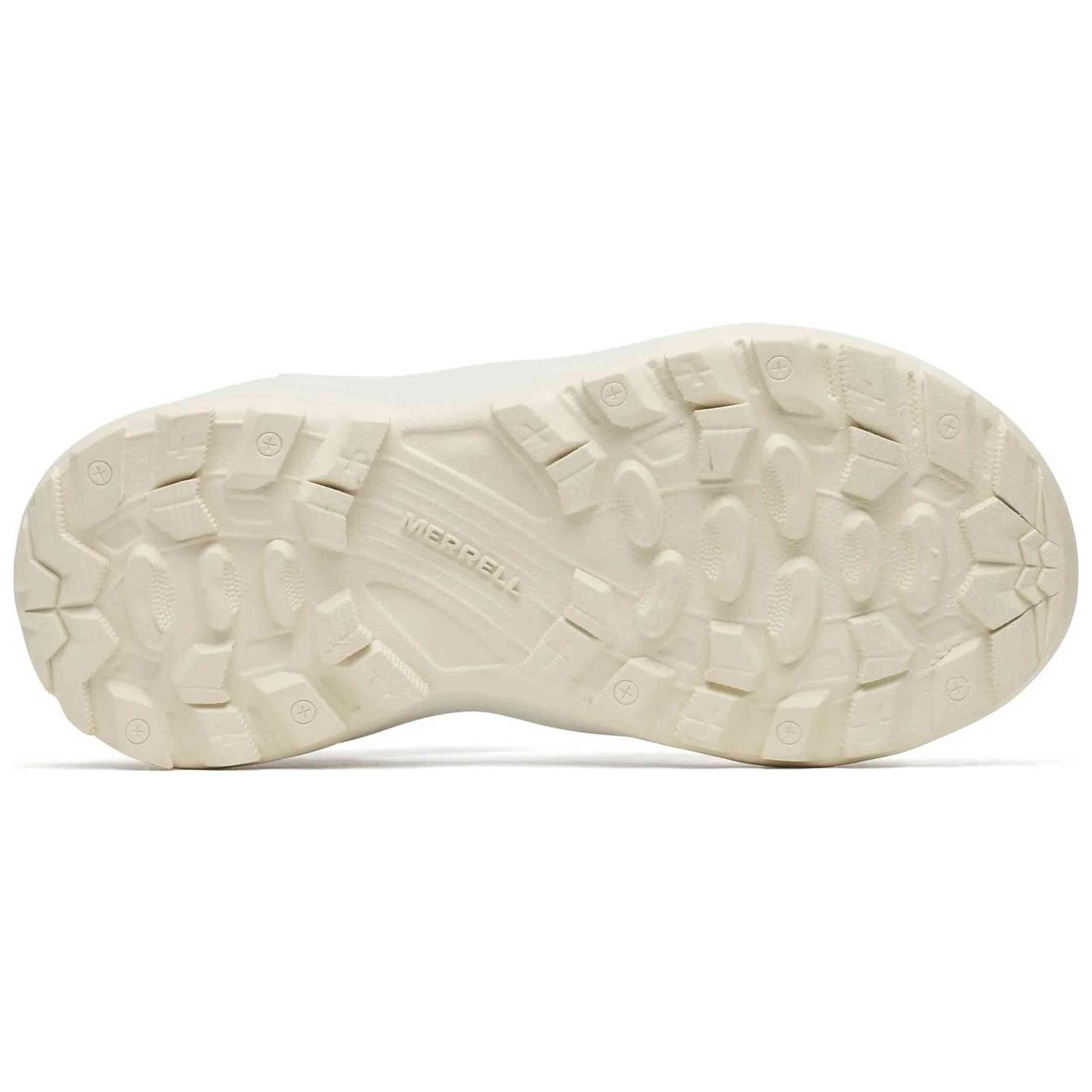 Sandales Merrell modèle J00003643 pour unisexe 2/5