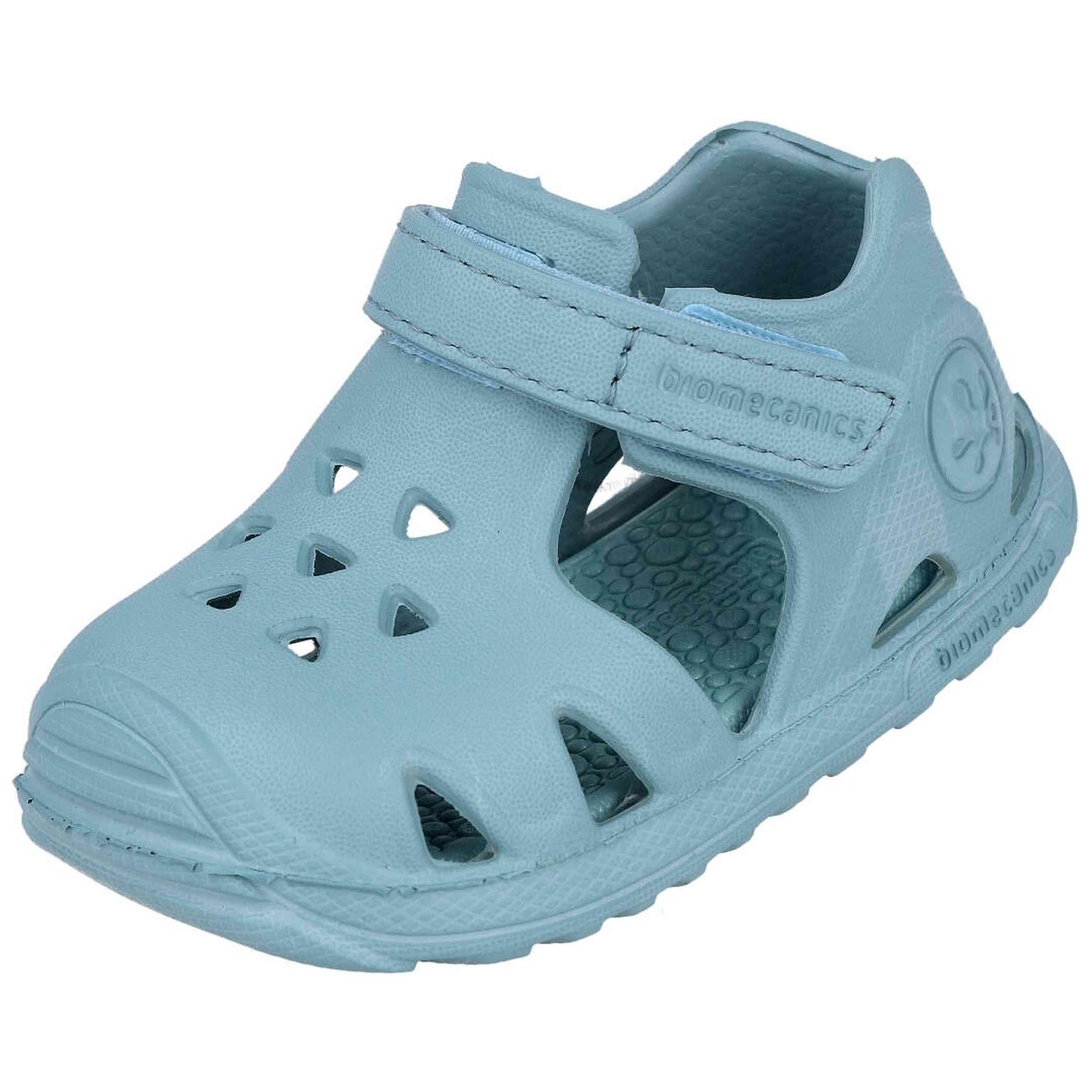 Sandalias Biomecanics modelo 070-708298 para crianças 3/5