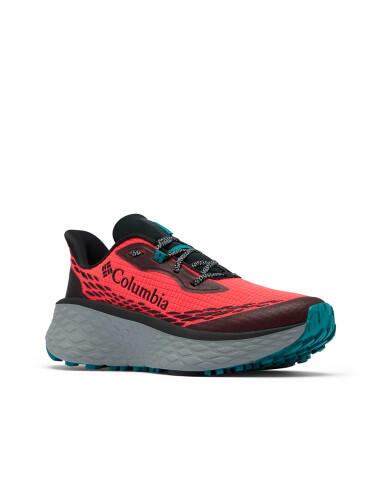 COLUMBIA Konos Trillium Atr - Baskets 4/7