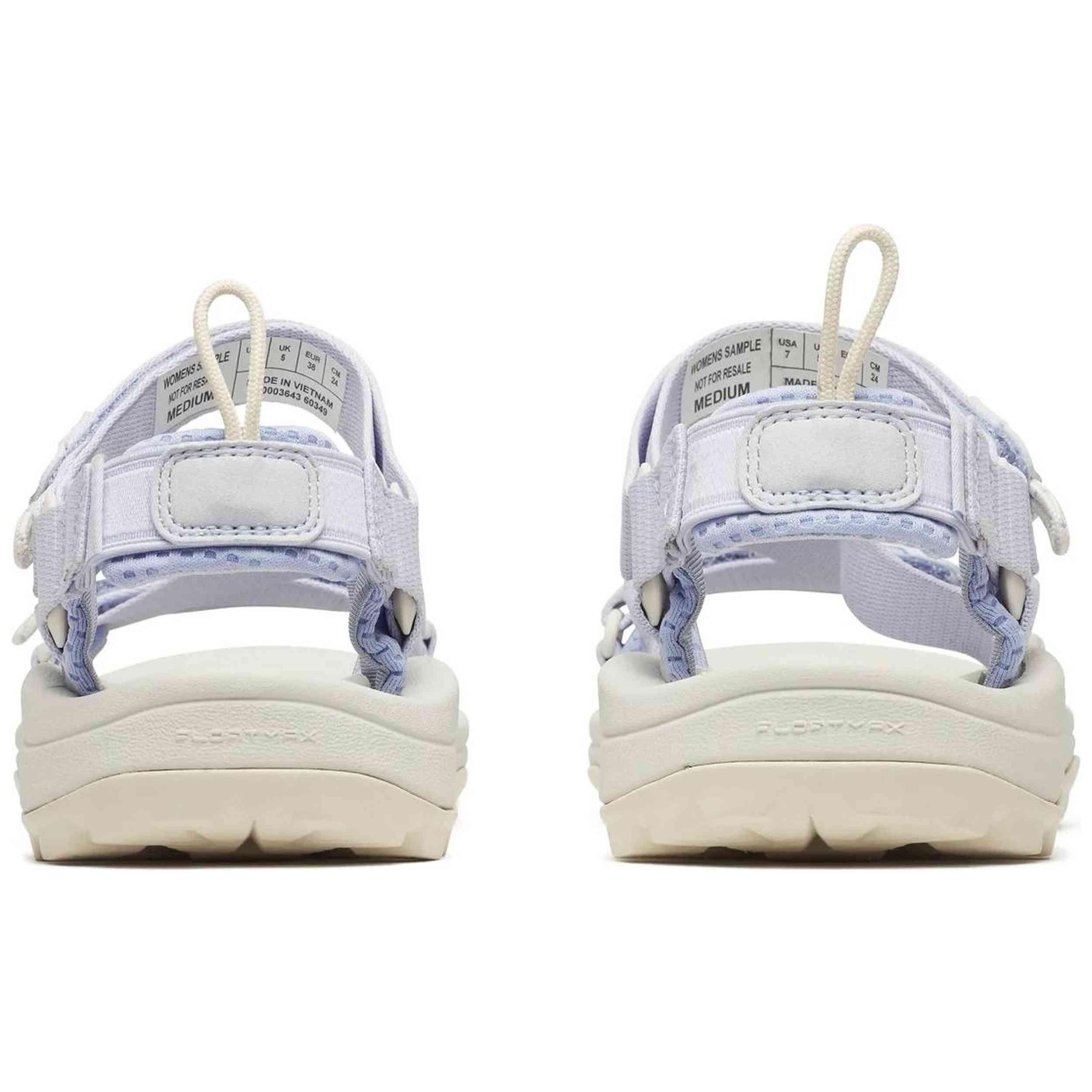 Sandales Merrell modèle J00003643 pour unisexe 5/5