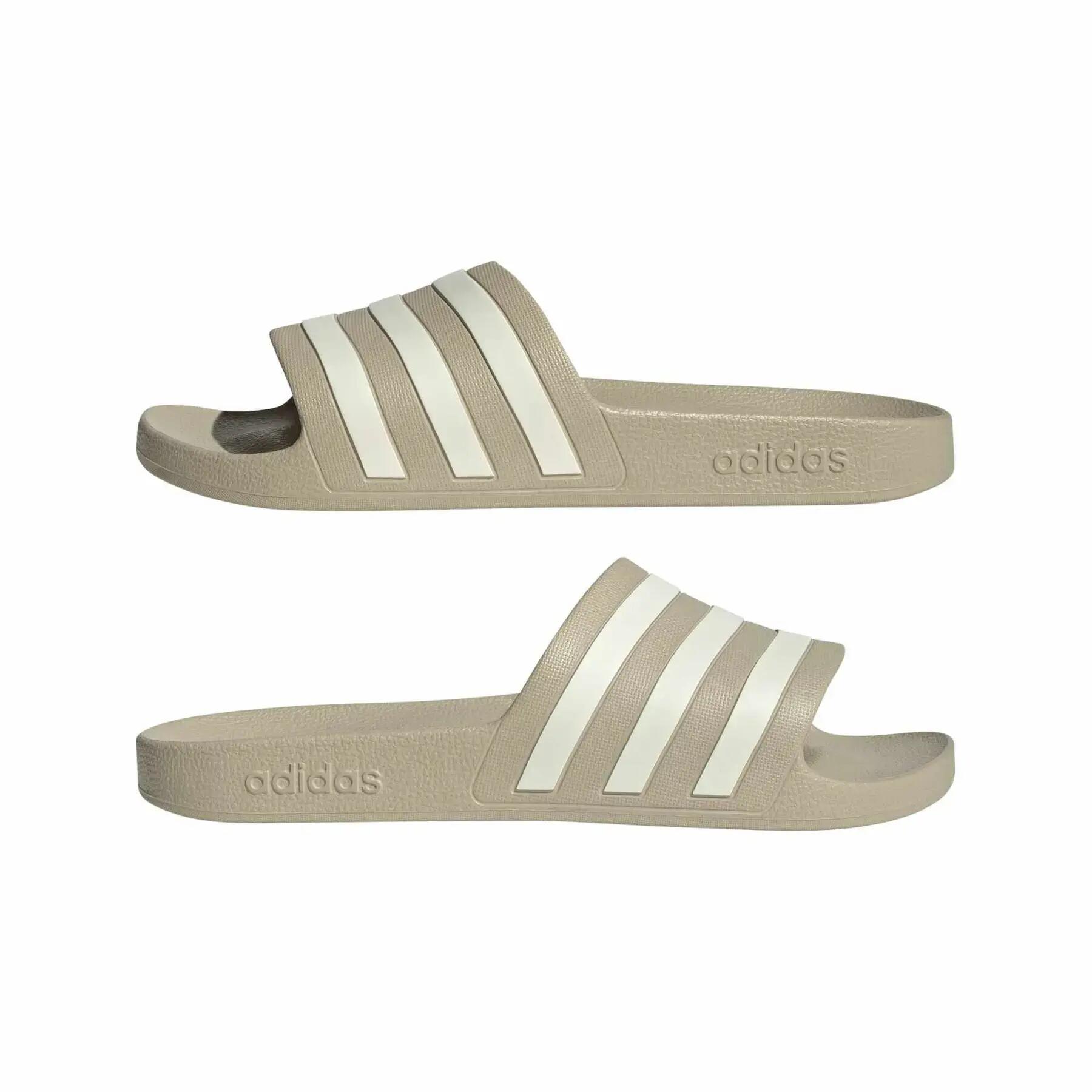 adidas Unisex Badeschlappen ADILETTE AQUA 3/10