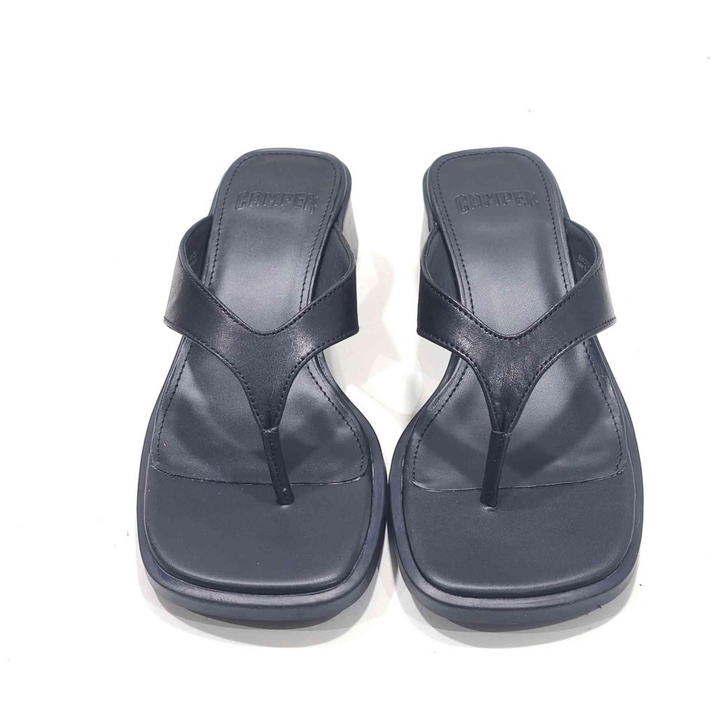 Sandales Camper modèle K201912-001 pour femmes 3/5