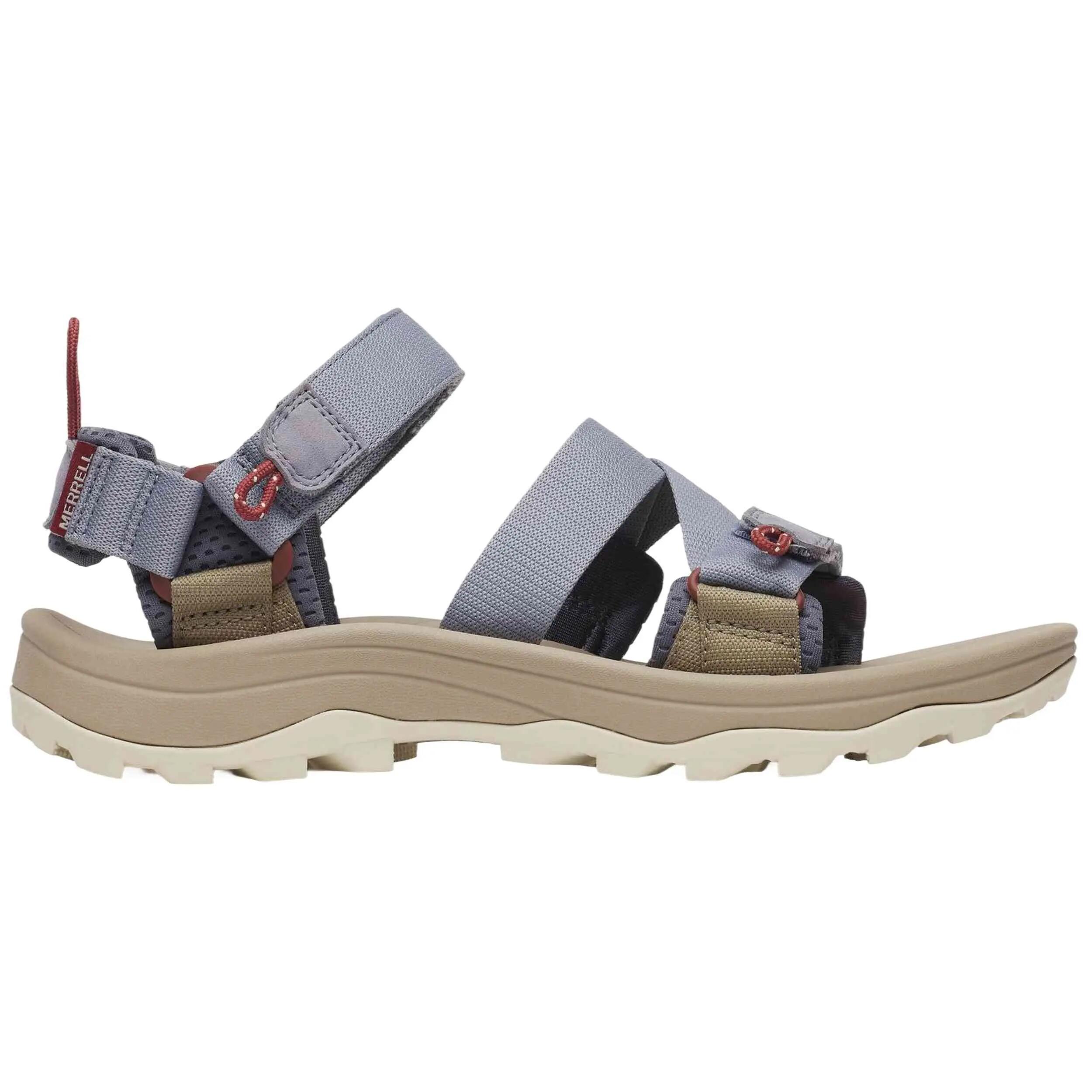 MERRELL picture