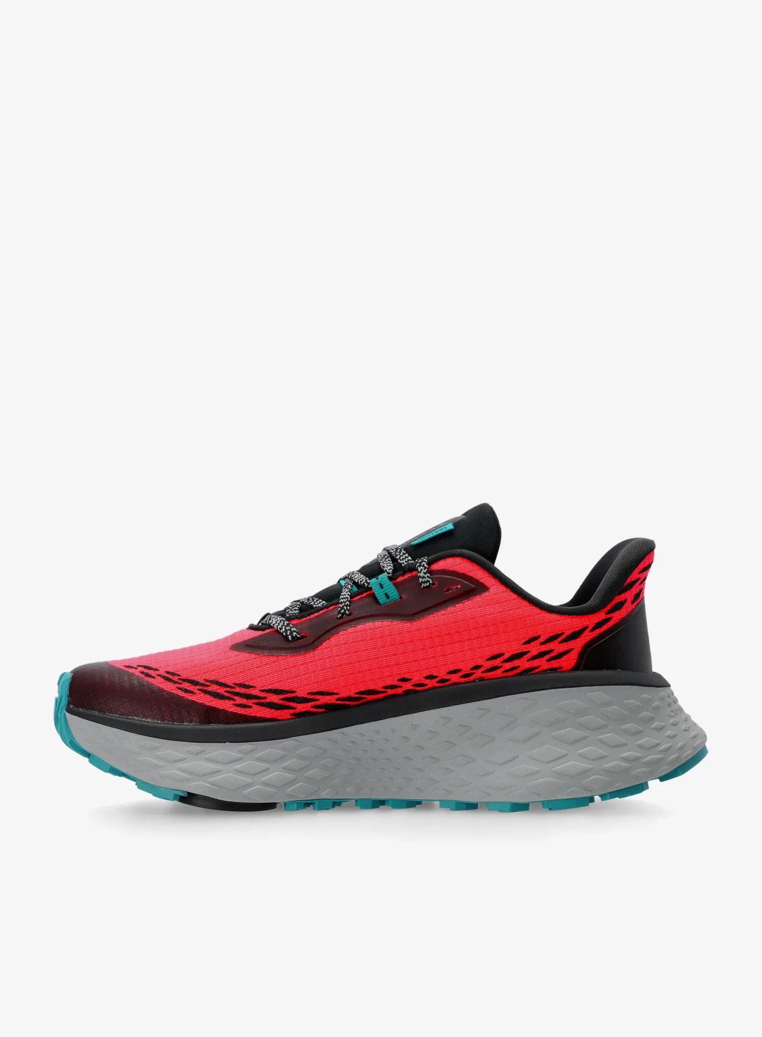 COLUMBIA Konos Trillium Atr - Baskets 6/7