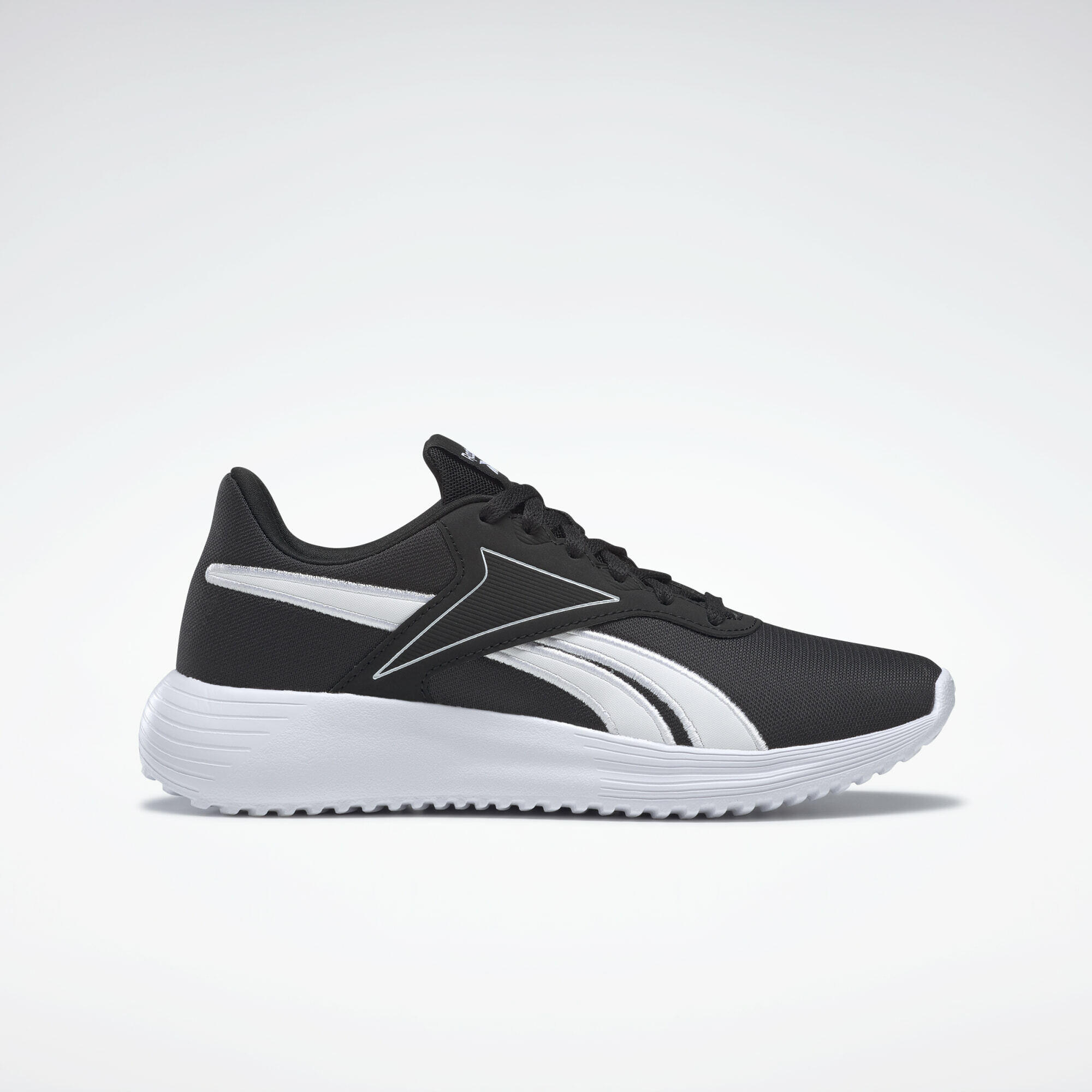 zapatillas reebok mujer