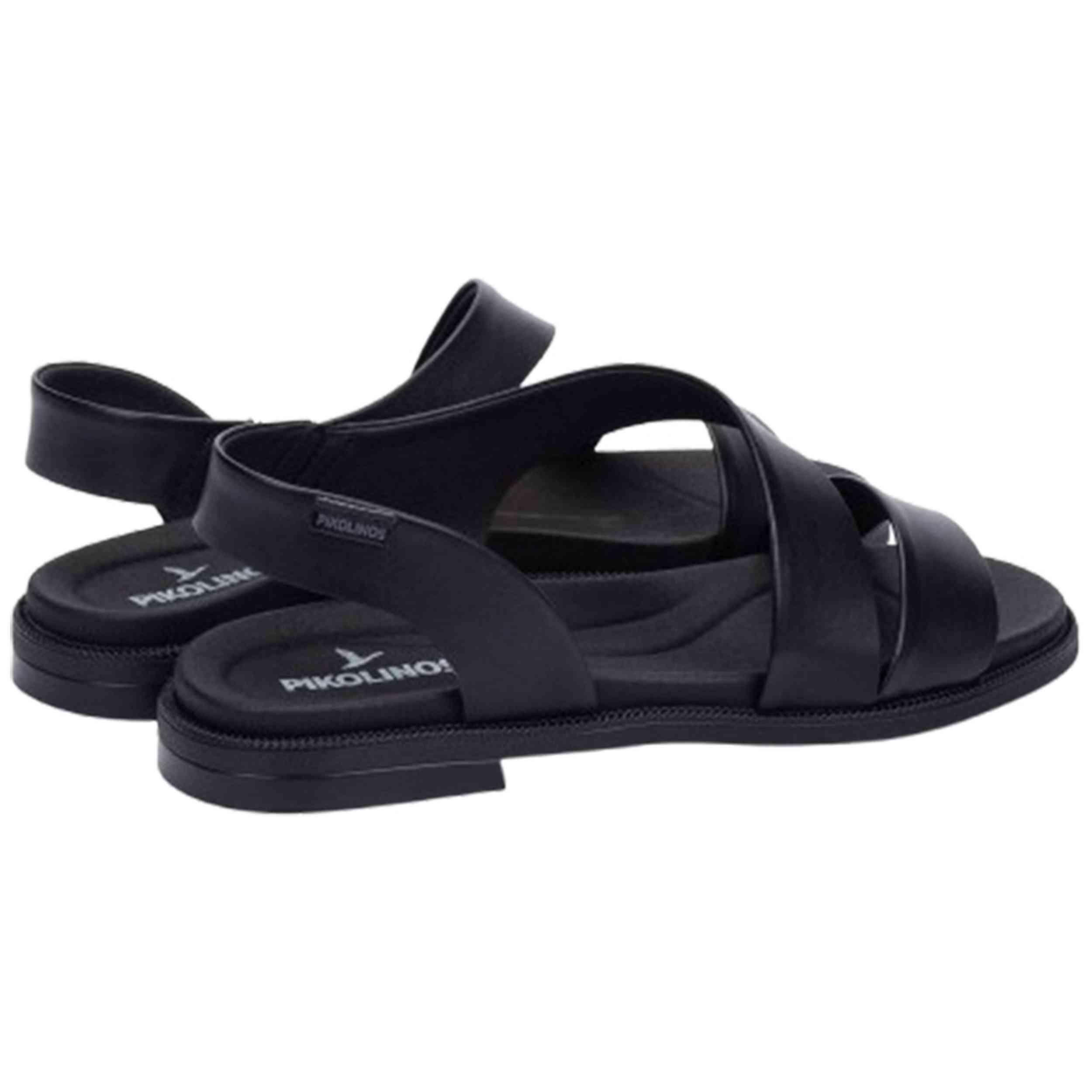 Sandalias Pikolinos modelo W3E-0652 para mulheres 5/5