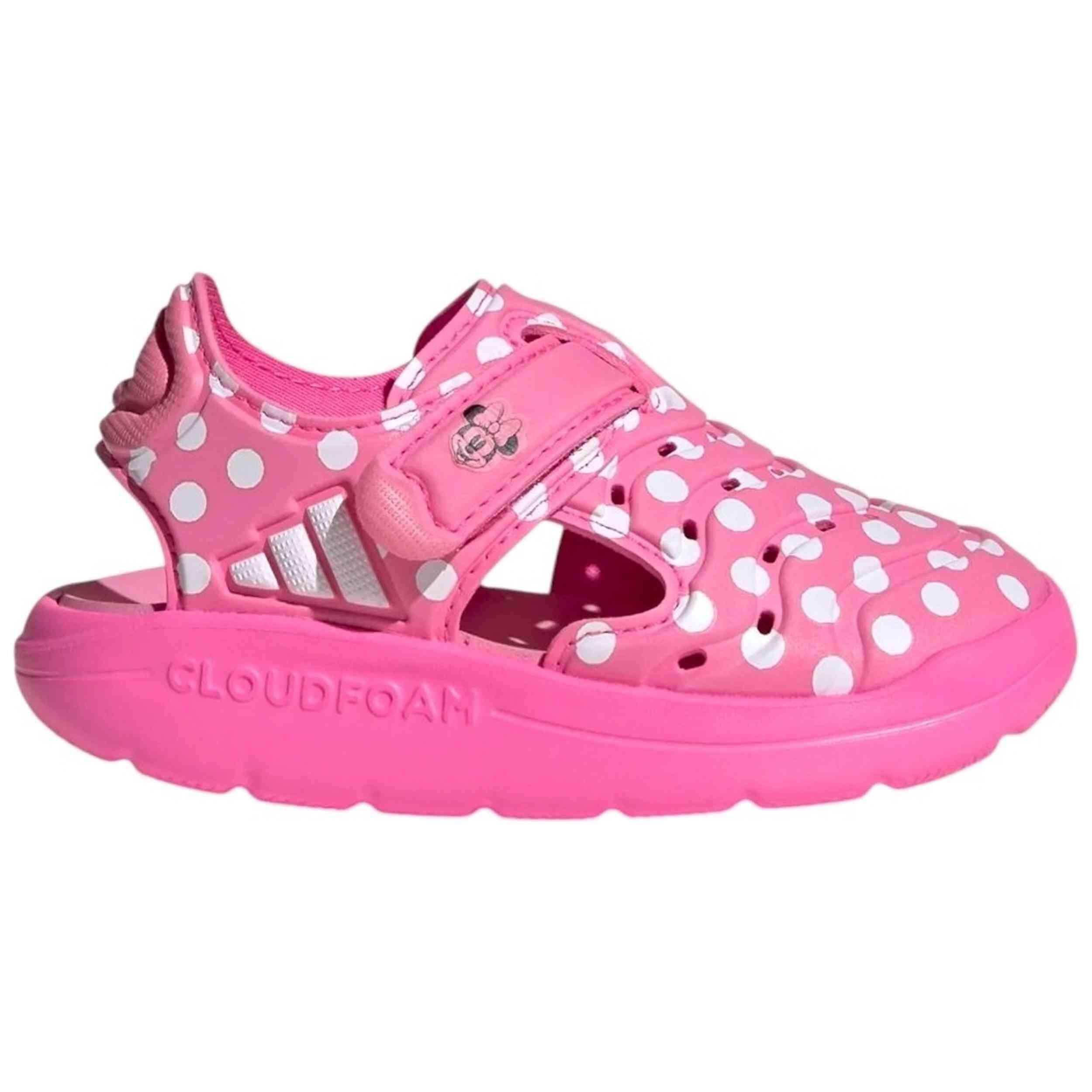 ADIDAS picture