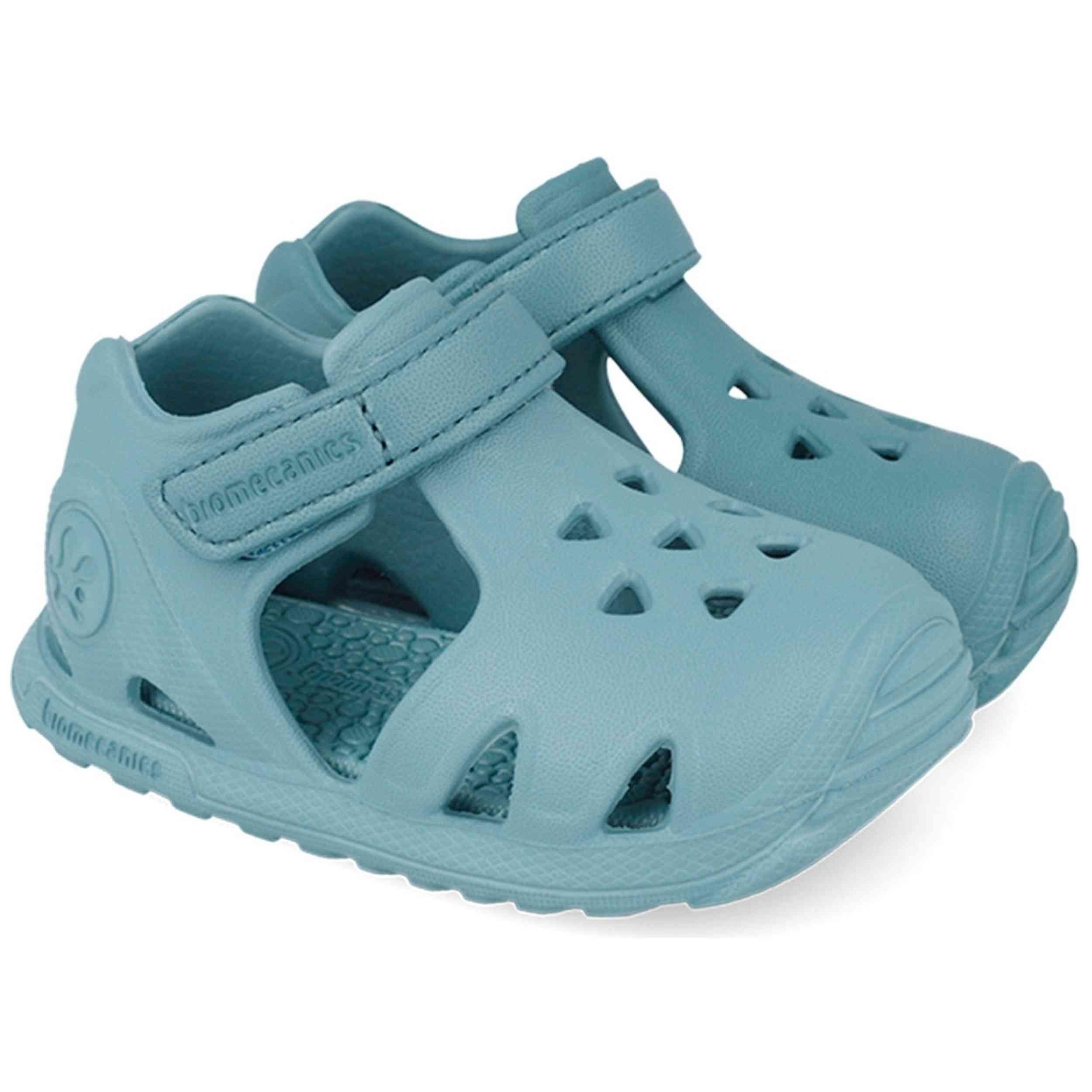 Sandalias Biomecanics modelo 070-708298 para crianças 2/5