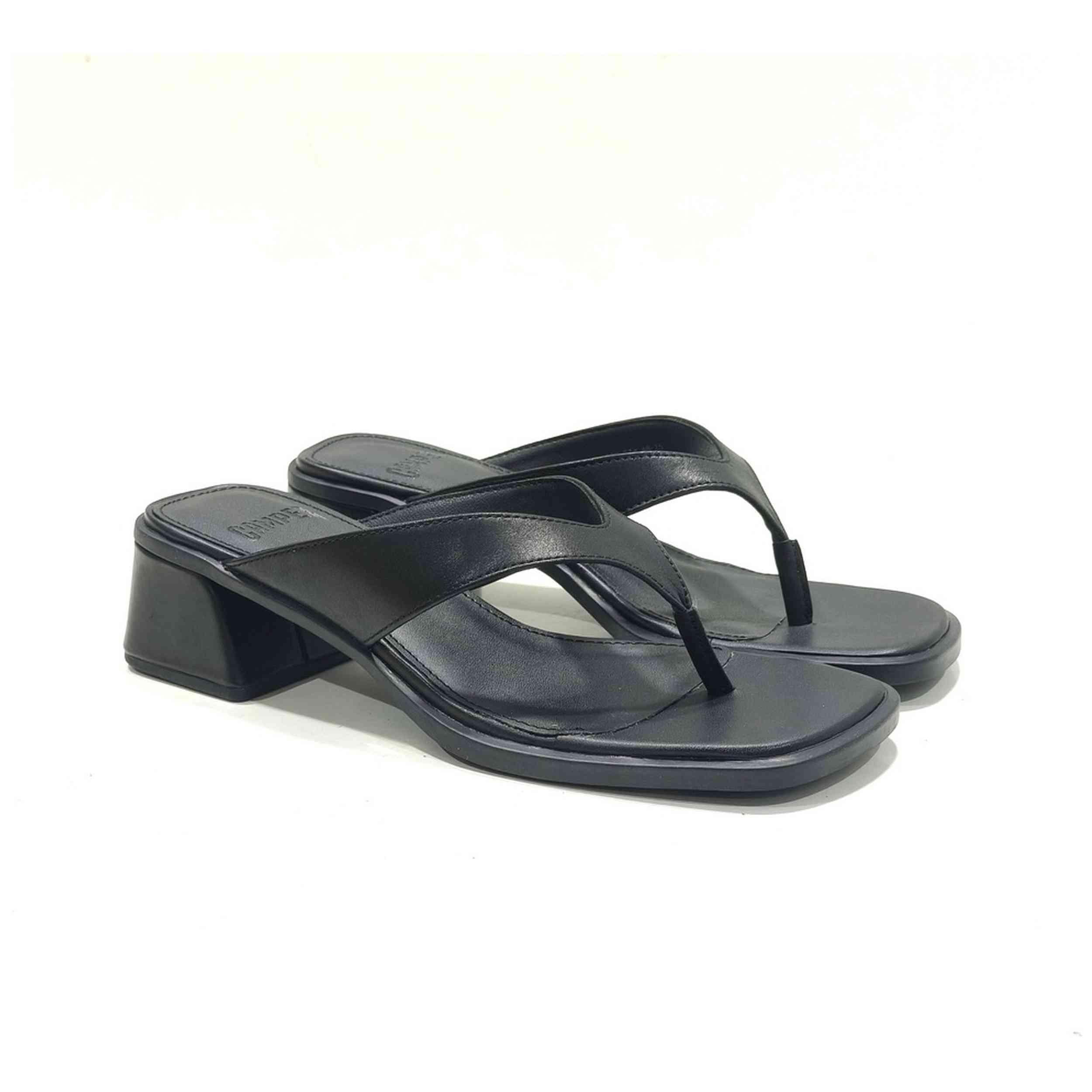 Sandales Camper modèle K201912-001 pour femmes 2/5