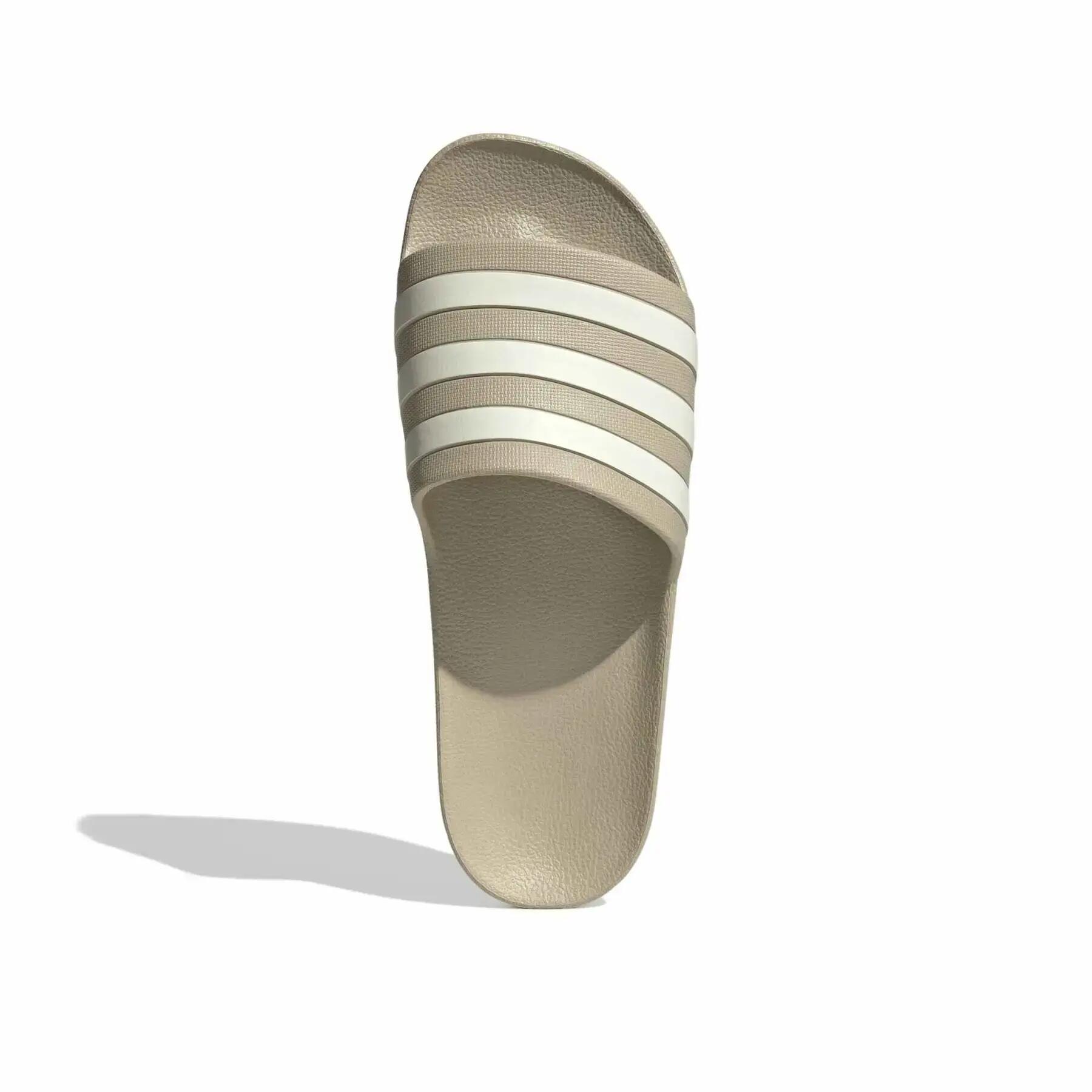 Claquettes adidas Adilette Aqua 7/13