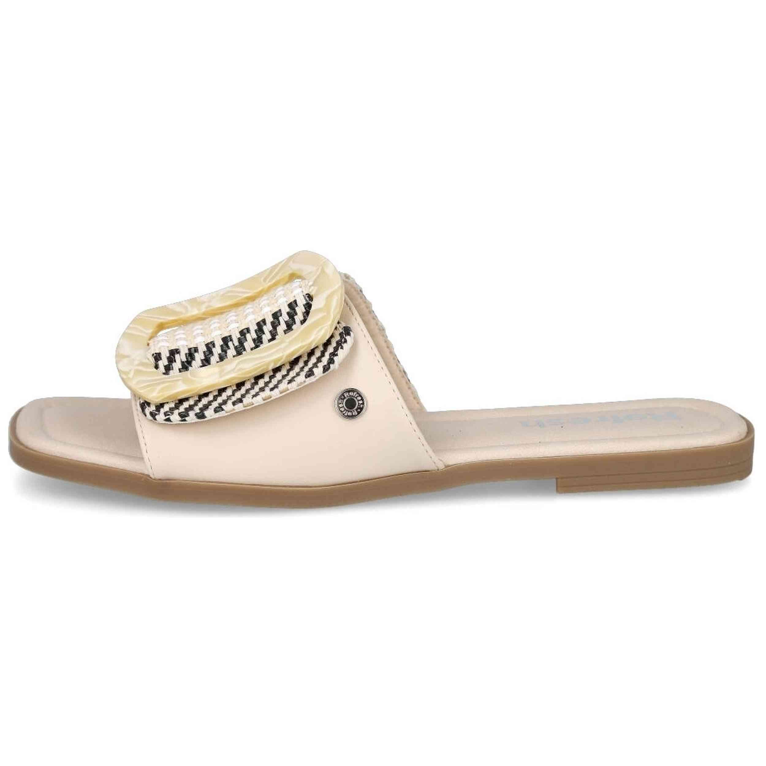 Sandales Refresh modèle 172861 pour femmes 2/3