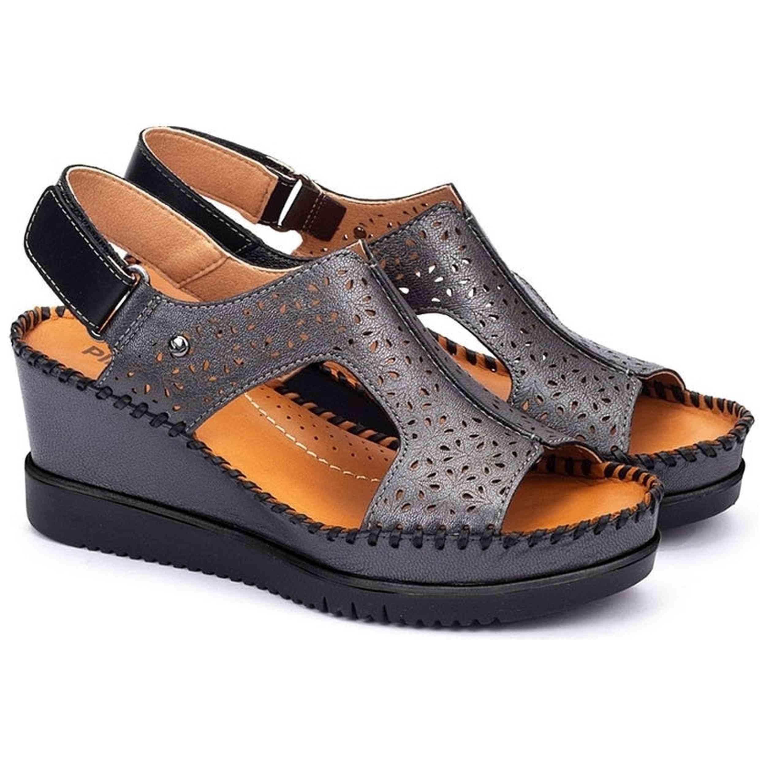 Sandales Pikolinos modèle Aguadulce pour femmes 2/5