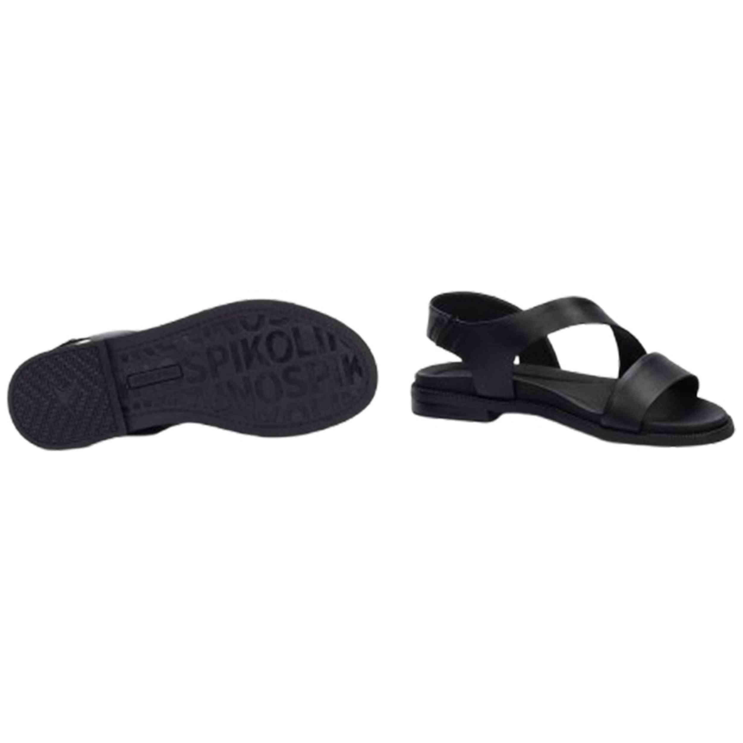 Sandalias Pikolinos modelo W3E-0652 para mulheres 4/5