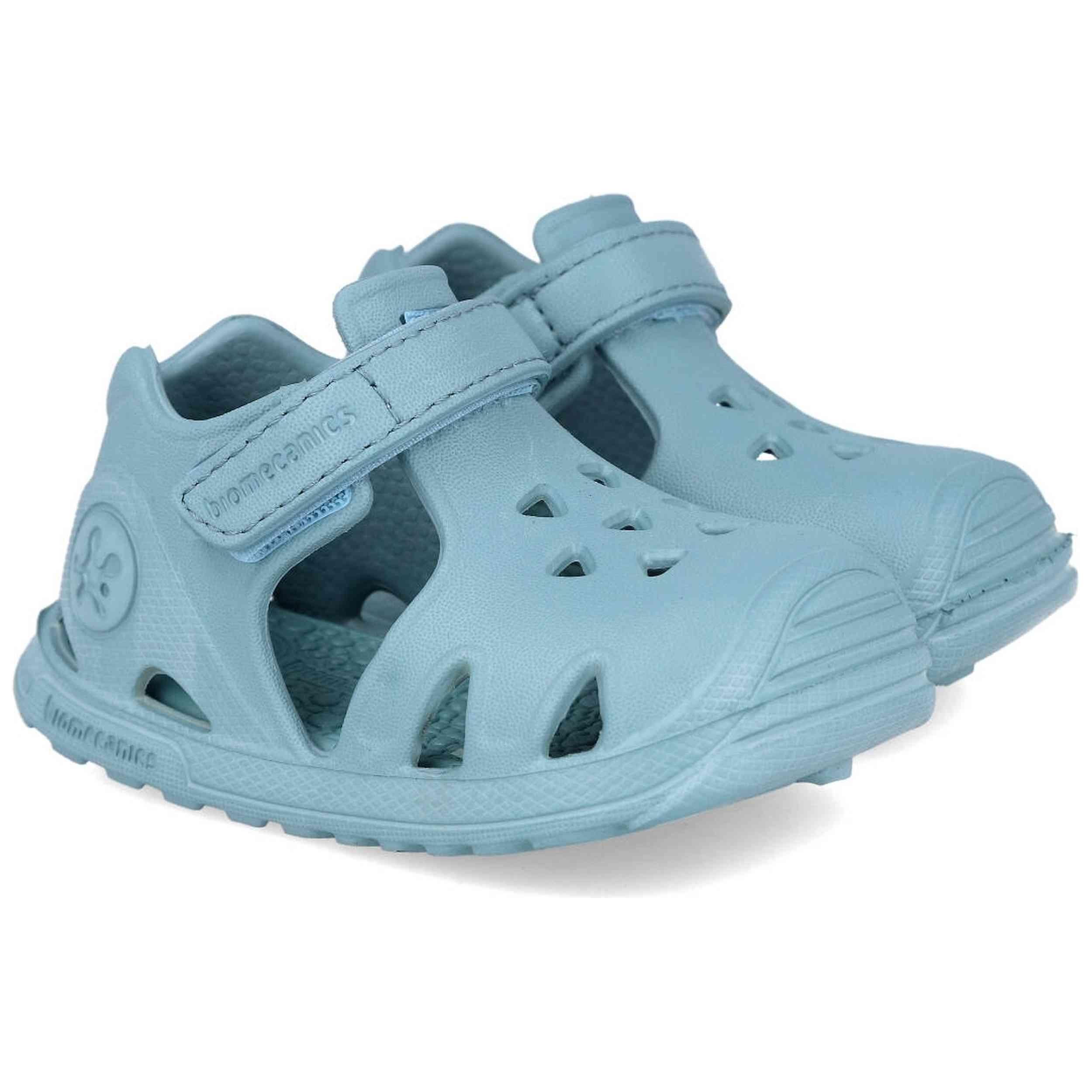 Sandalias Biomecanics modelo 070-708298 para crianças 5/5