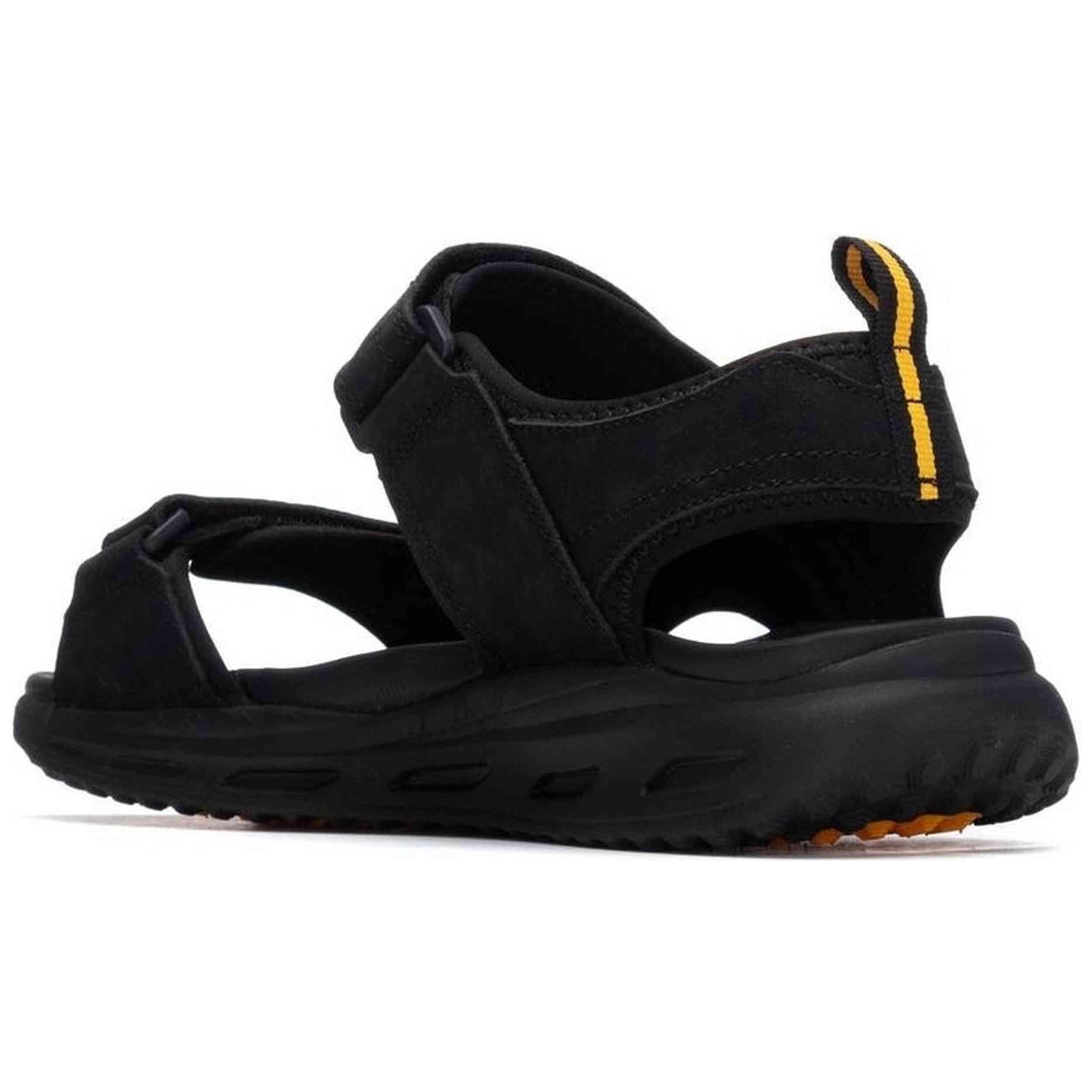 Sandales Xti modèle 684903400011 pour femmes 3/4