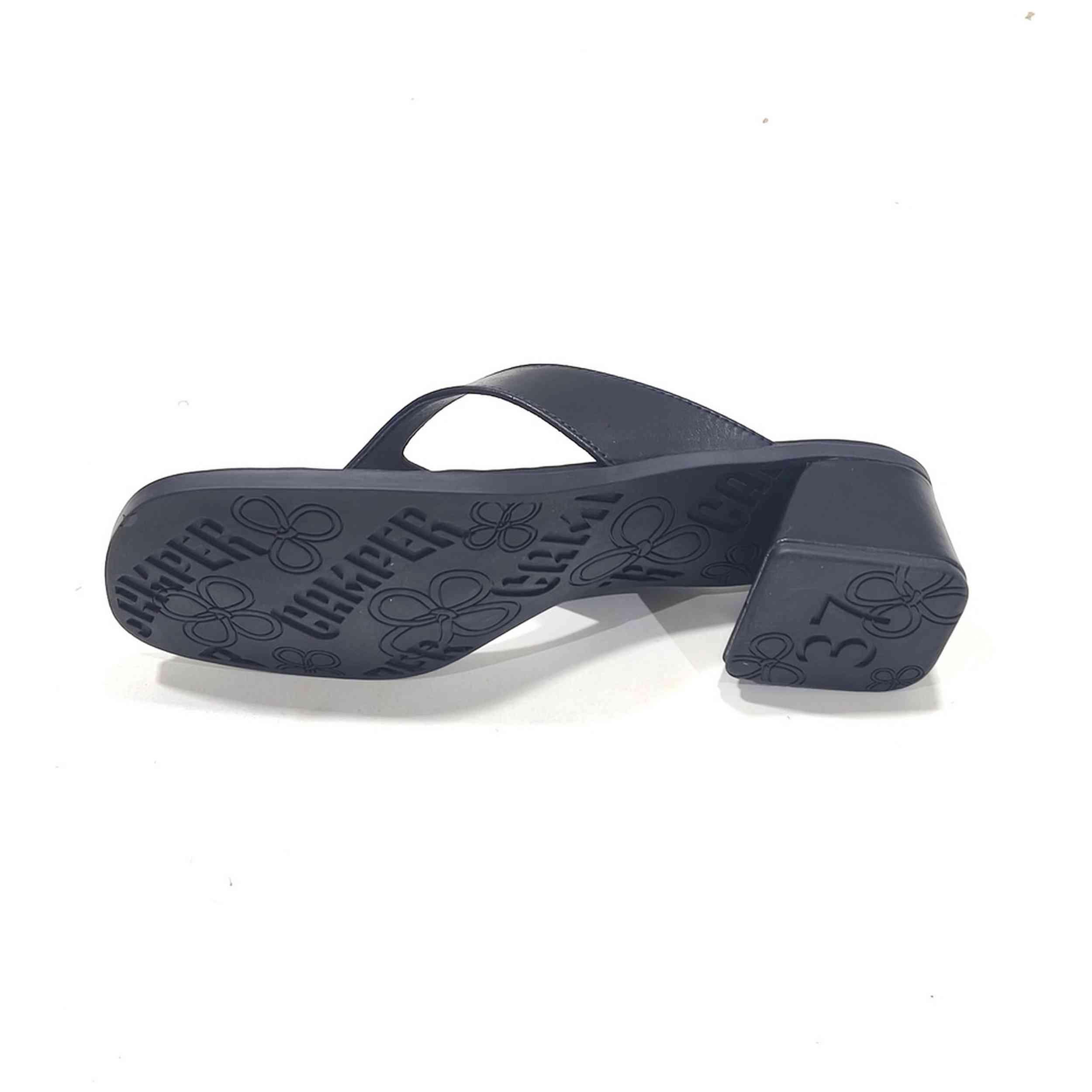 Sandales Camper modèle K201912-001 pour femmes 5/5