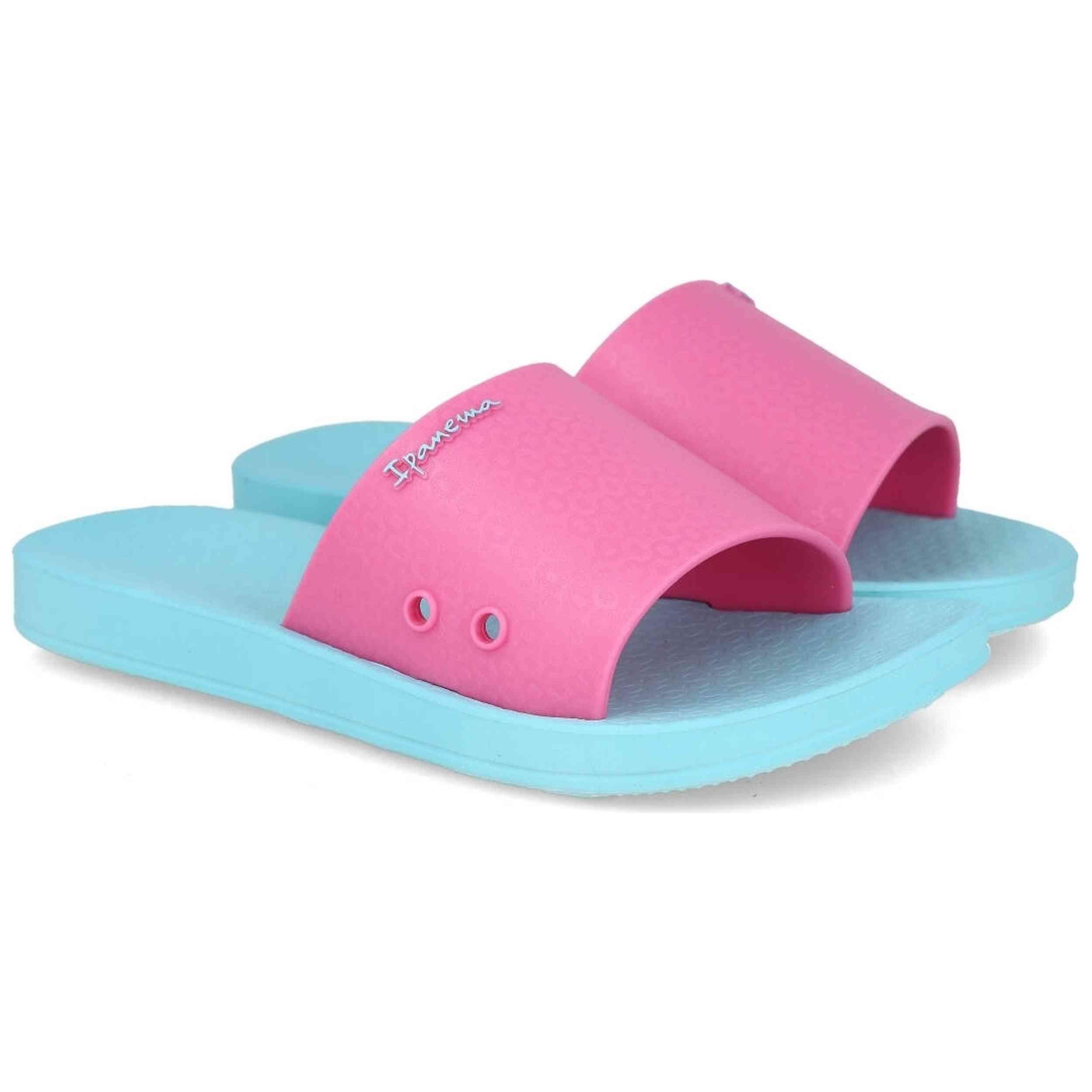 Sandales Ipanema modèle 070-029750 pour femmes 3/3